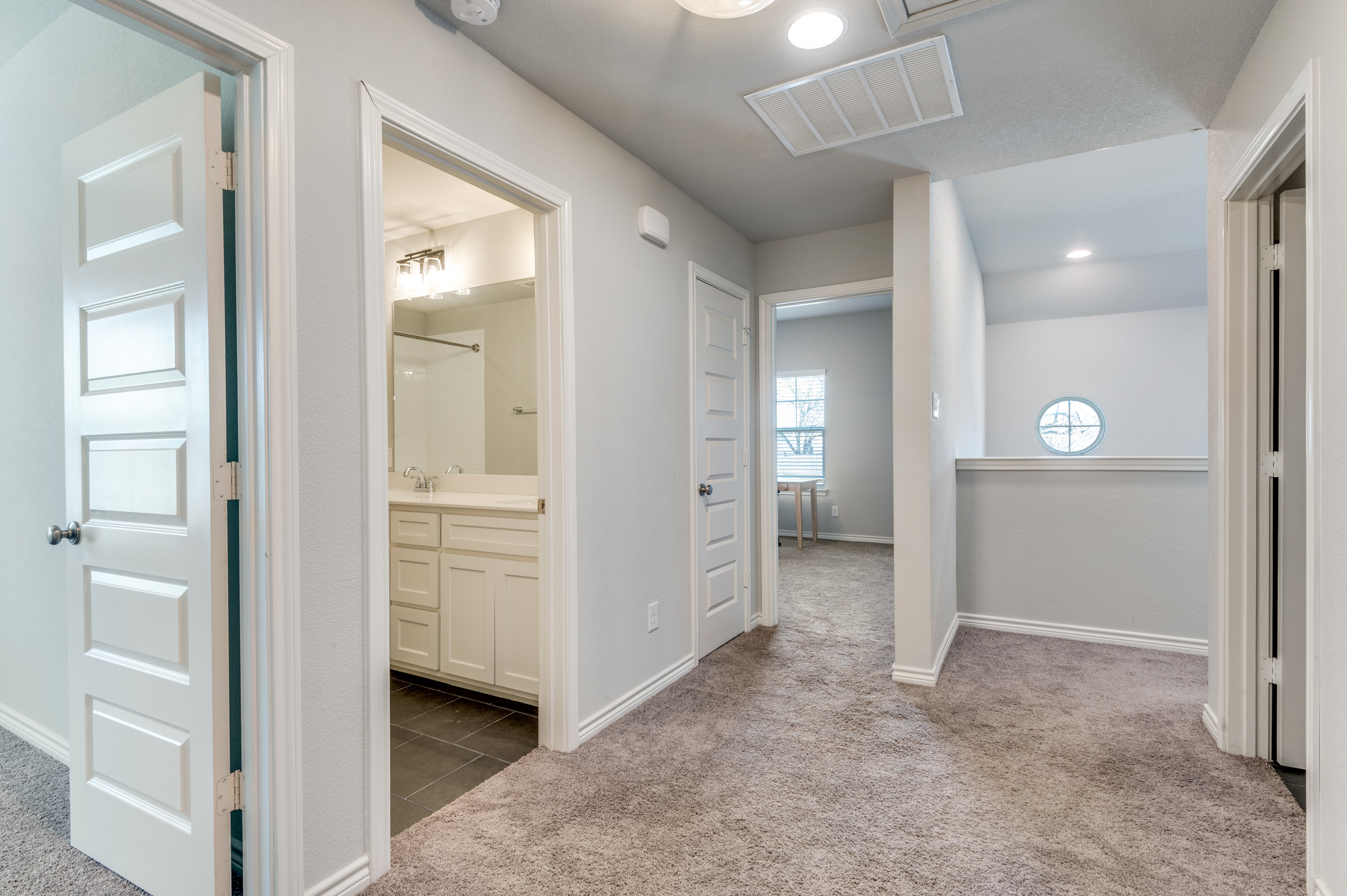 5857 Coleman Street Westworth Village TX 76114