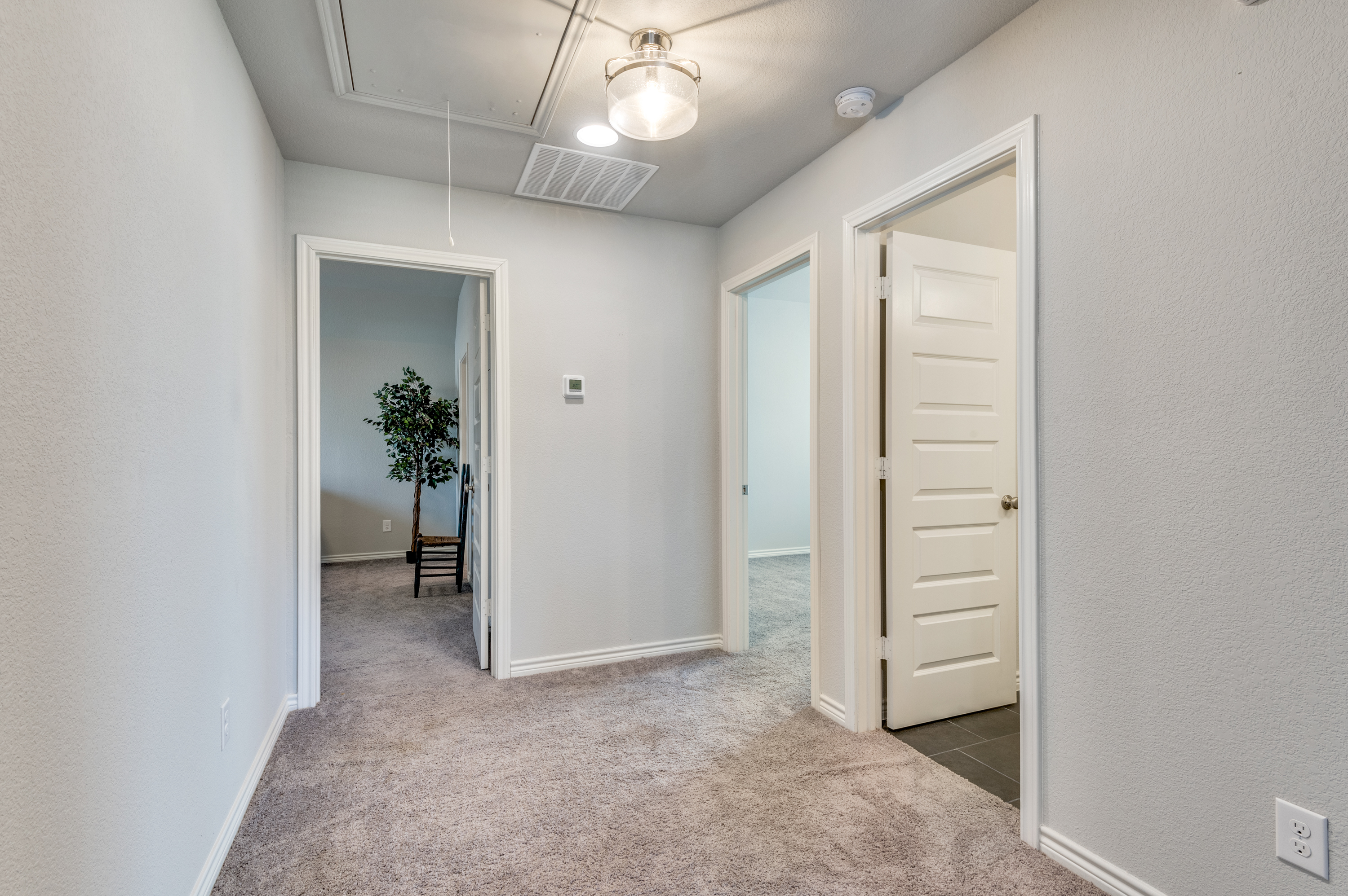 5857 Coleman Street Westworth Village TX 76114