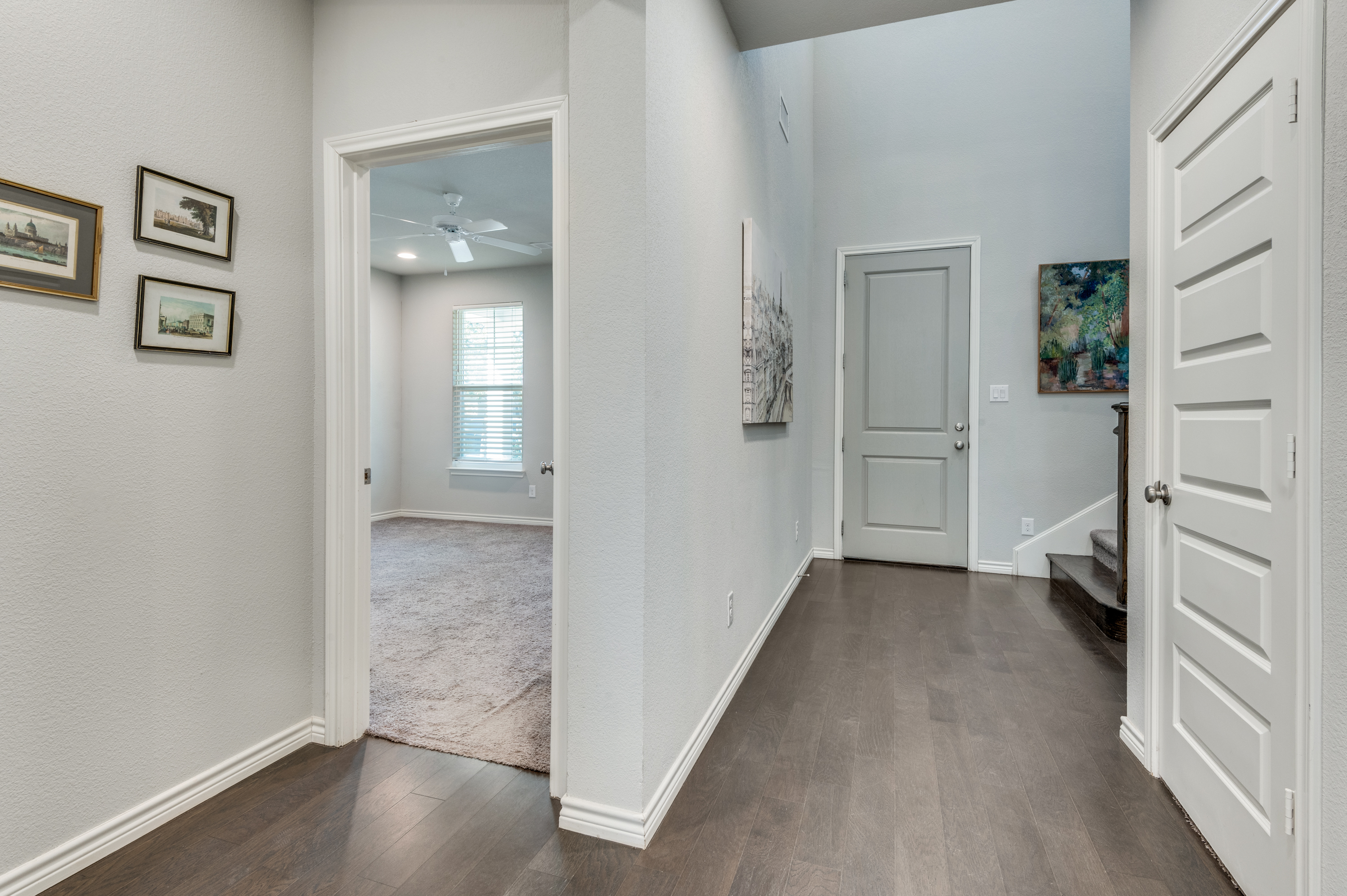 5857 Coleman Street Westworth Village TX 76114