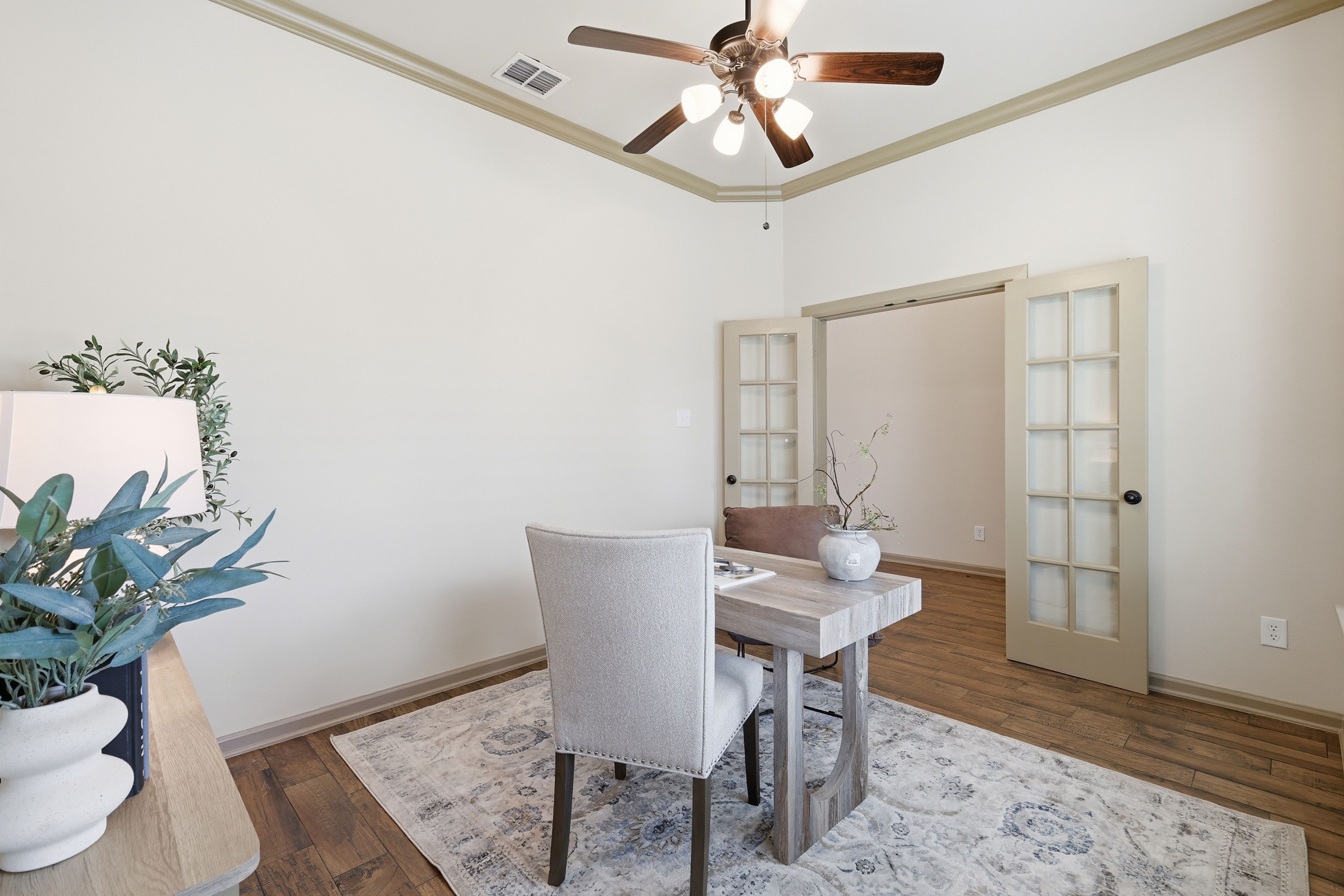 112 Lilypad Bend Argyle TX 76226