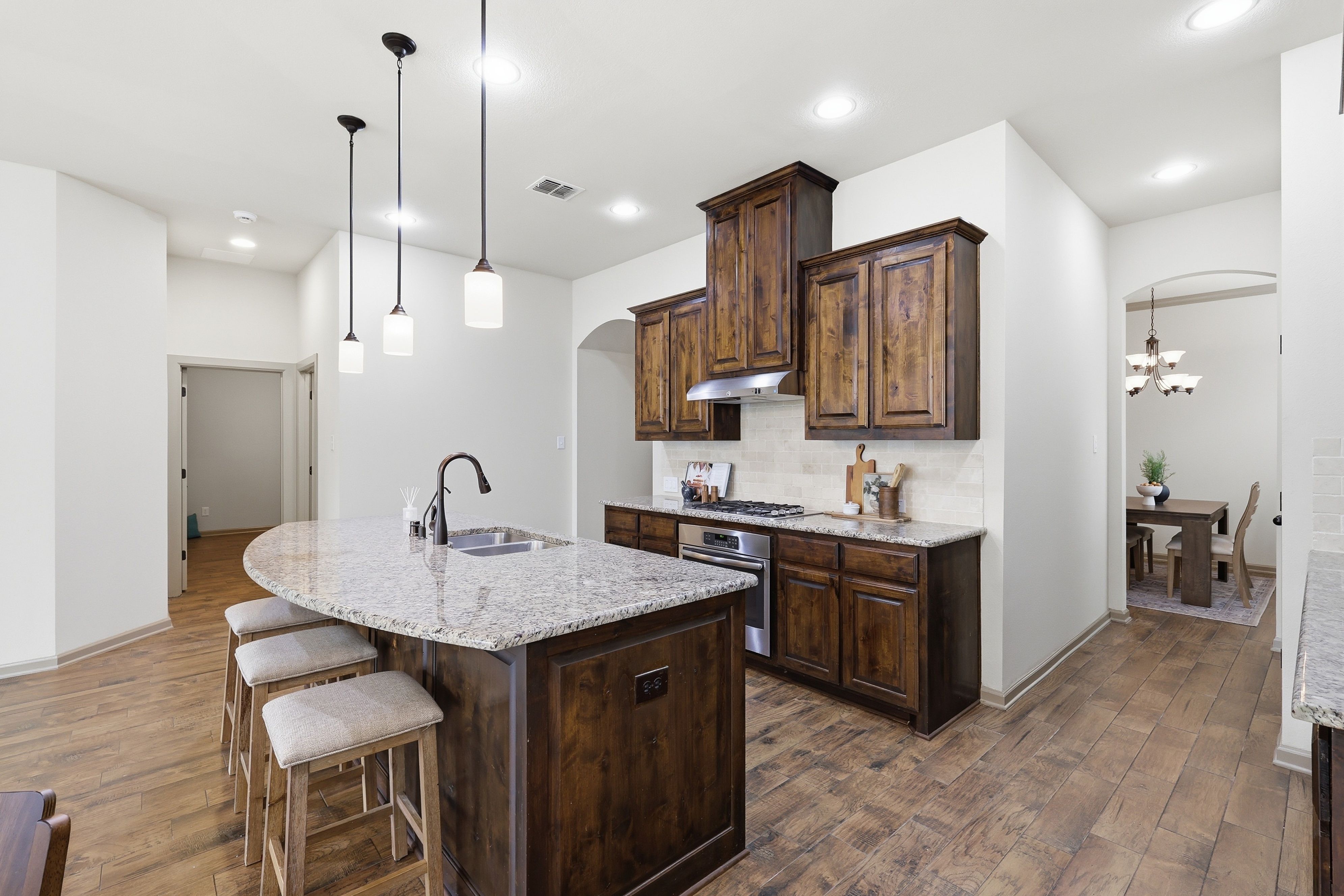 112 Lilypad Bend Argyle TX 76226