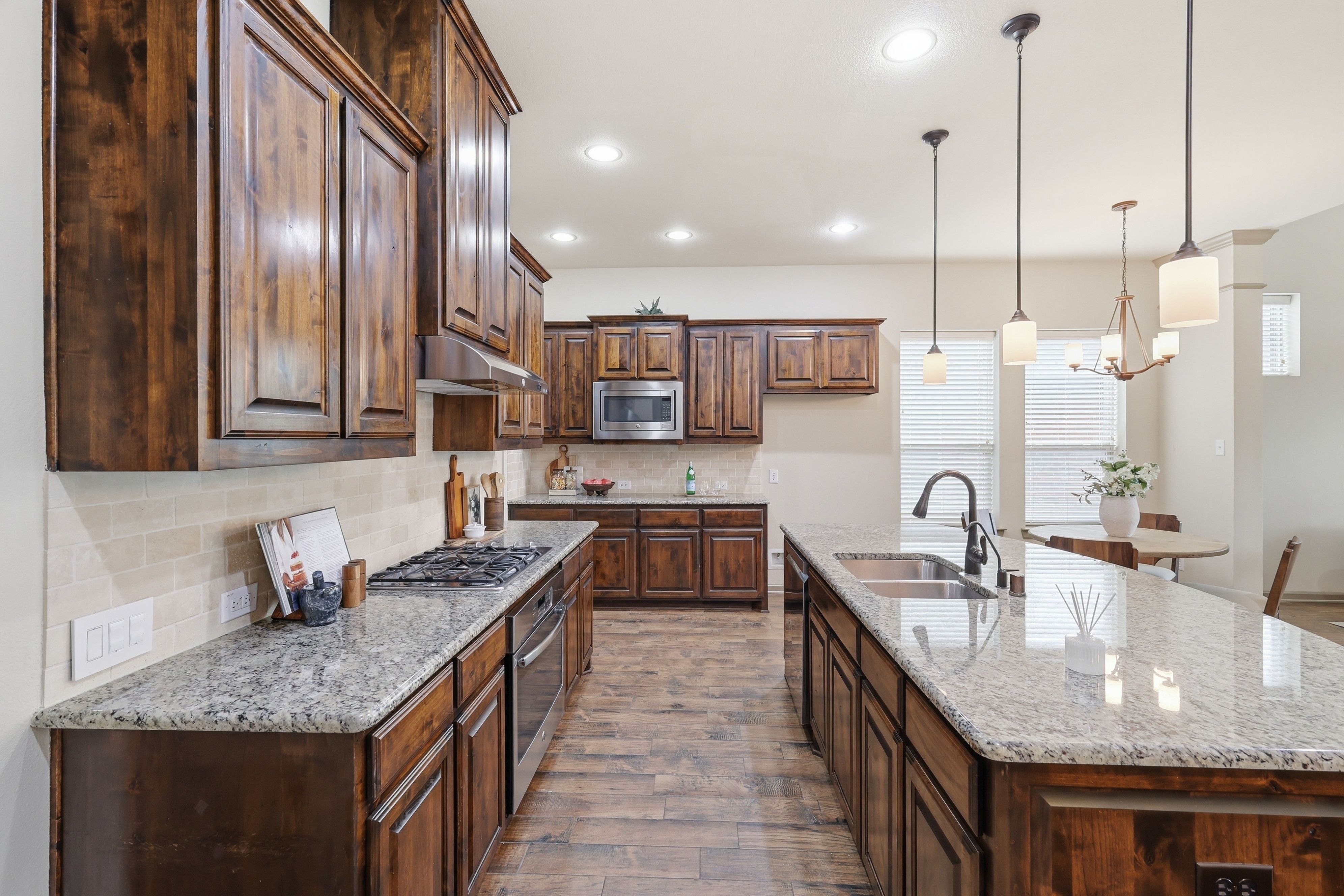 112 Lilypad Bend Argyle TX 76226