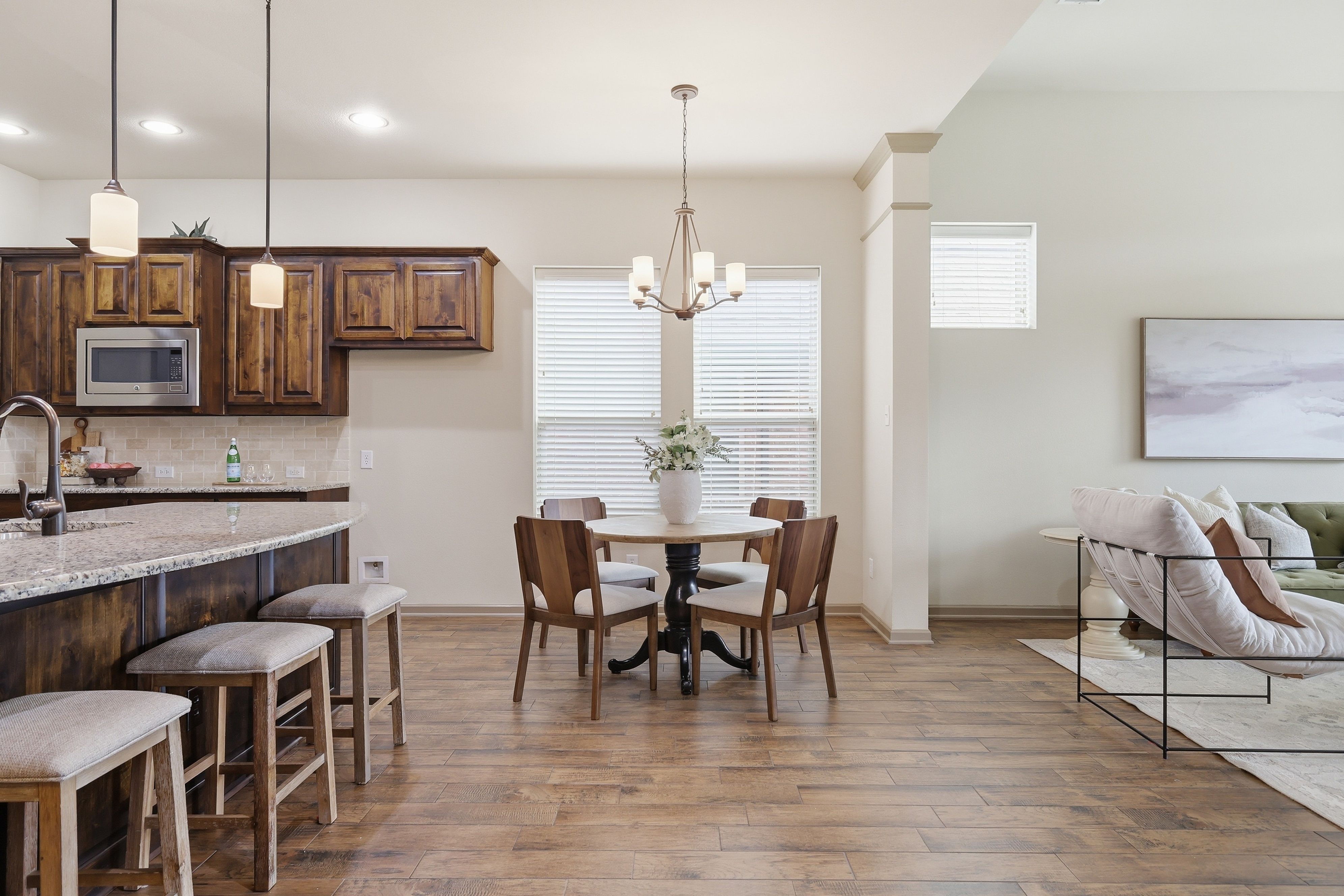 112 Lilypad Bend Argyle TX 76226