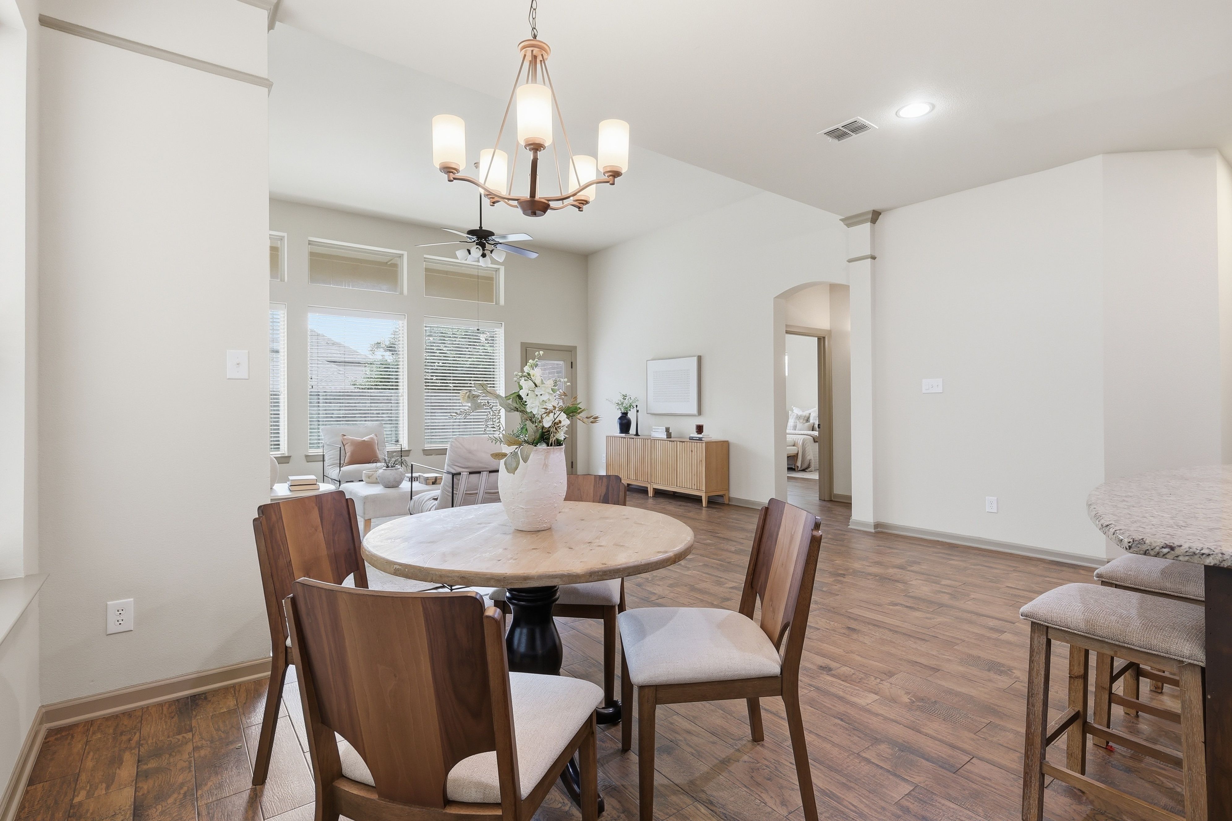 112 Lilypad Bend Argyle TX 76226