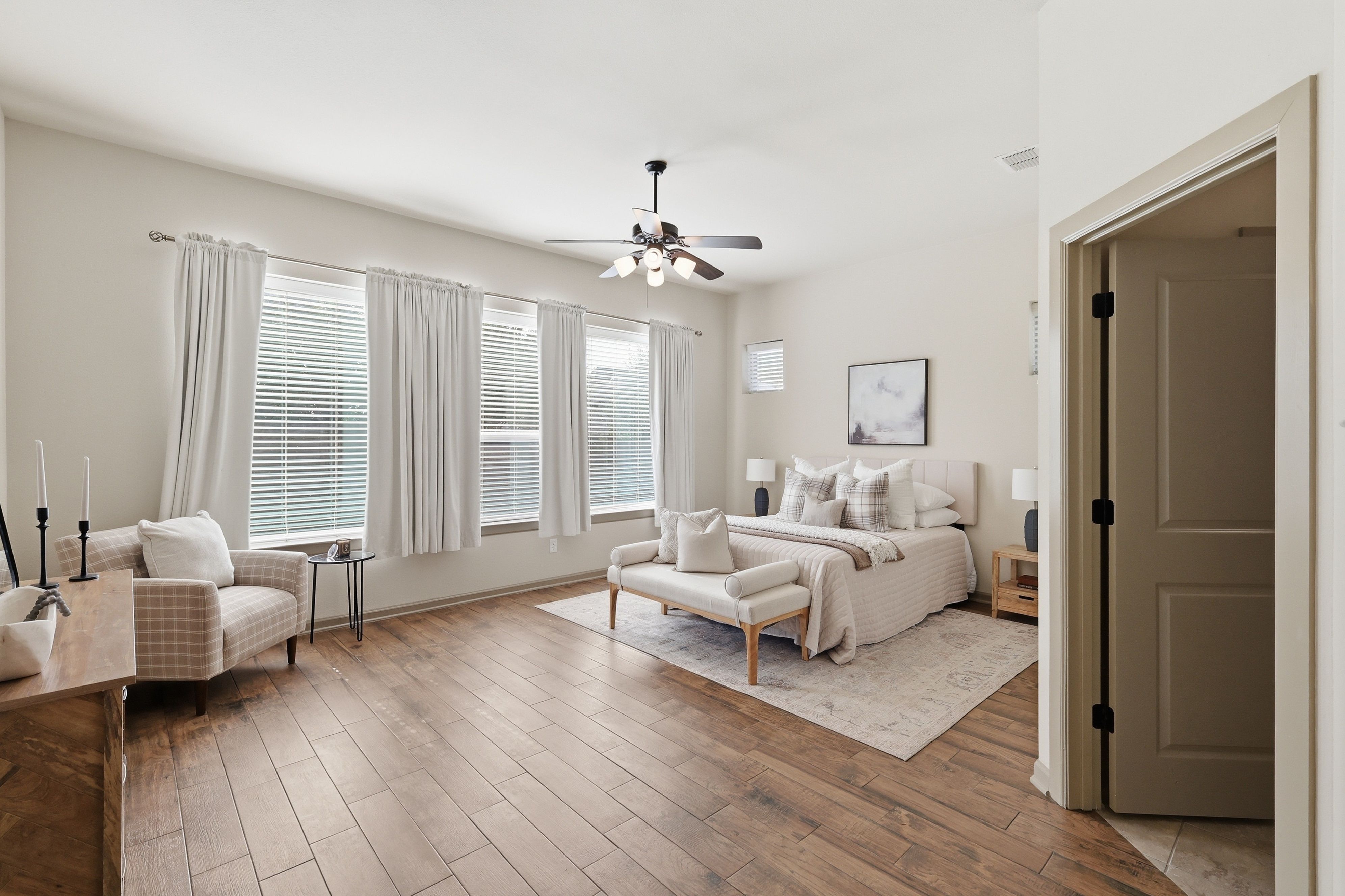 112 Lilypad Bend Argyle TX 76226