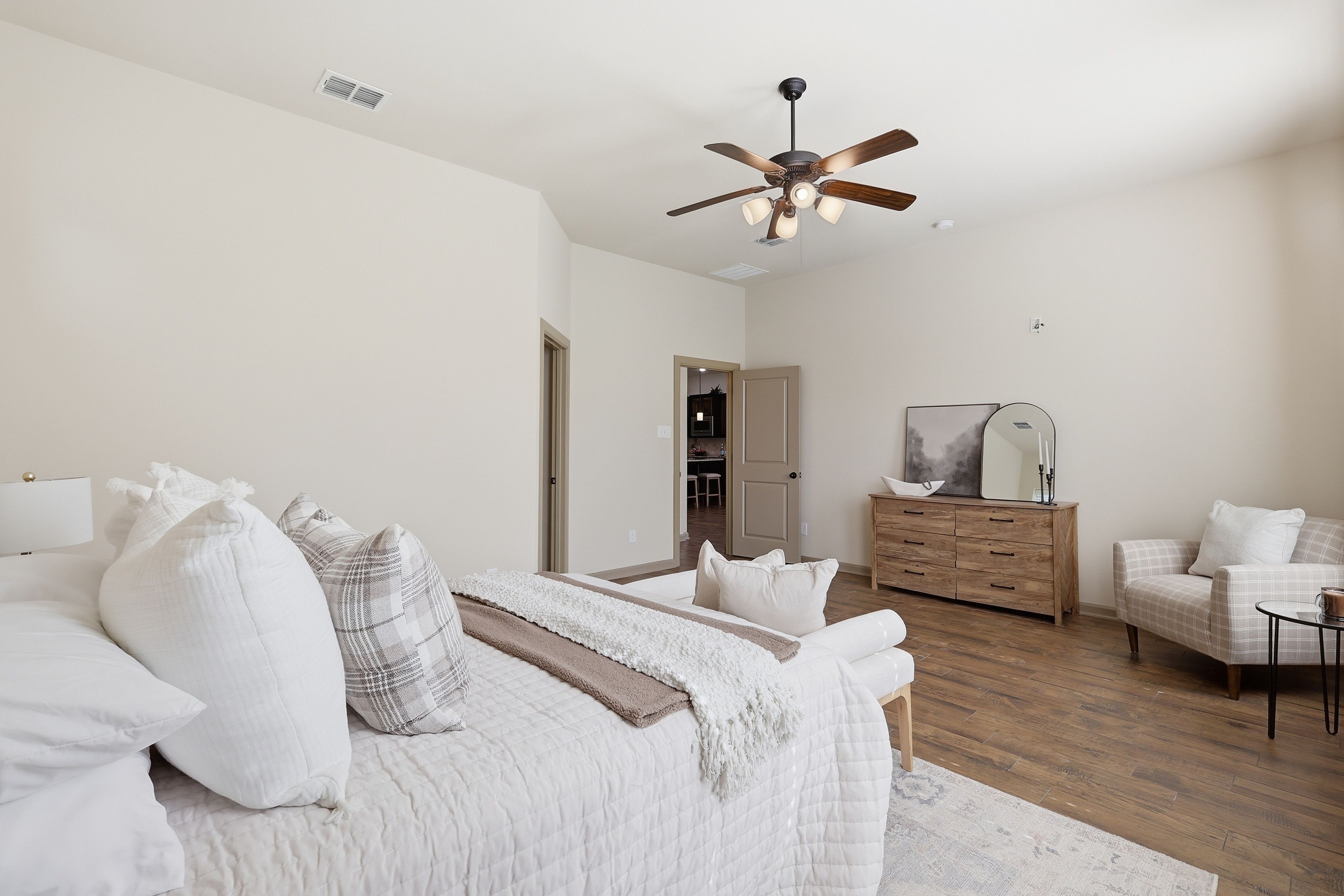 112 Lilypad Bend Argyle TX 76226