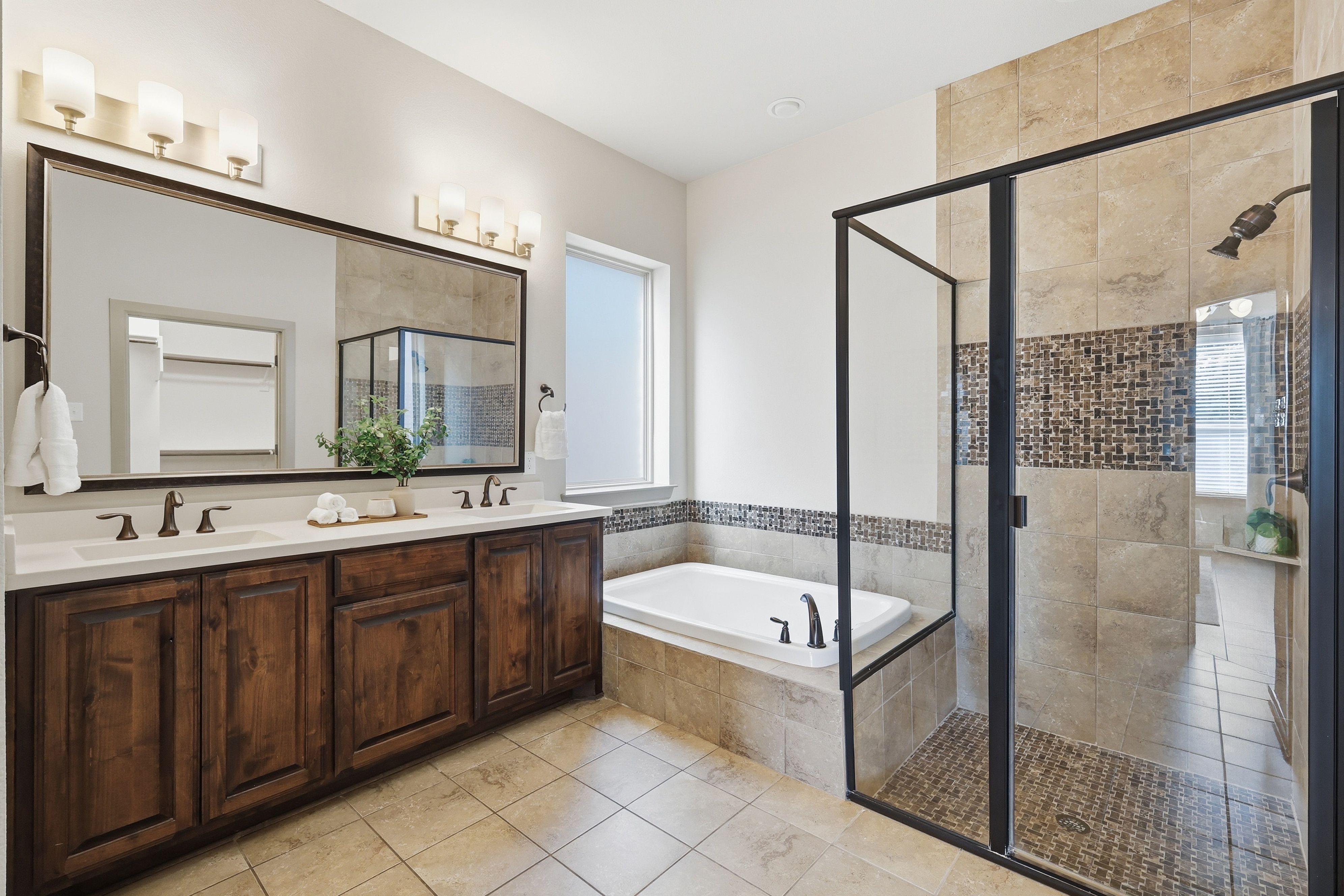 112 Lilypad Bend Argyle TX 76226