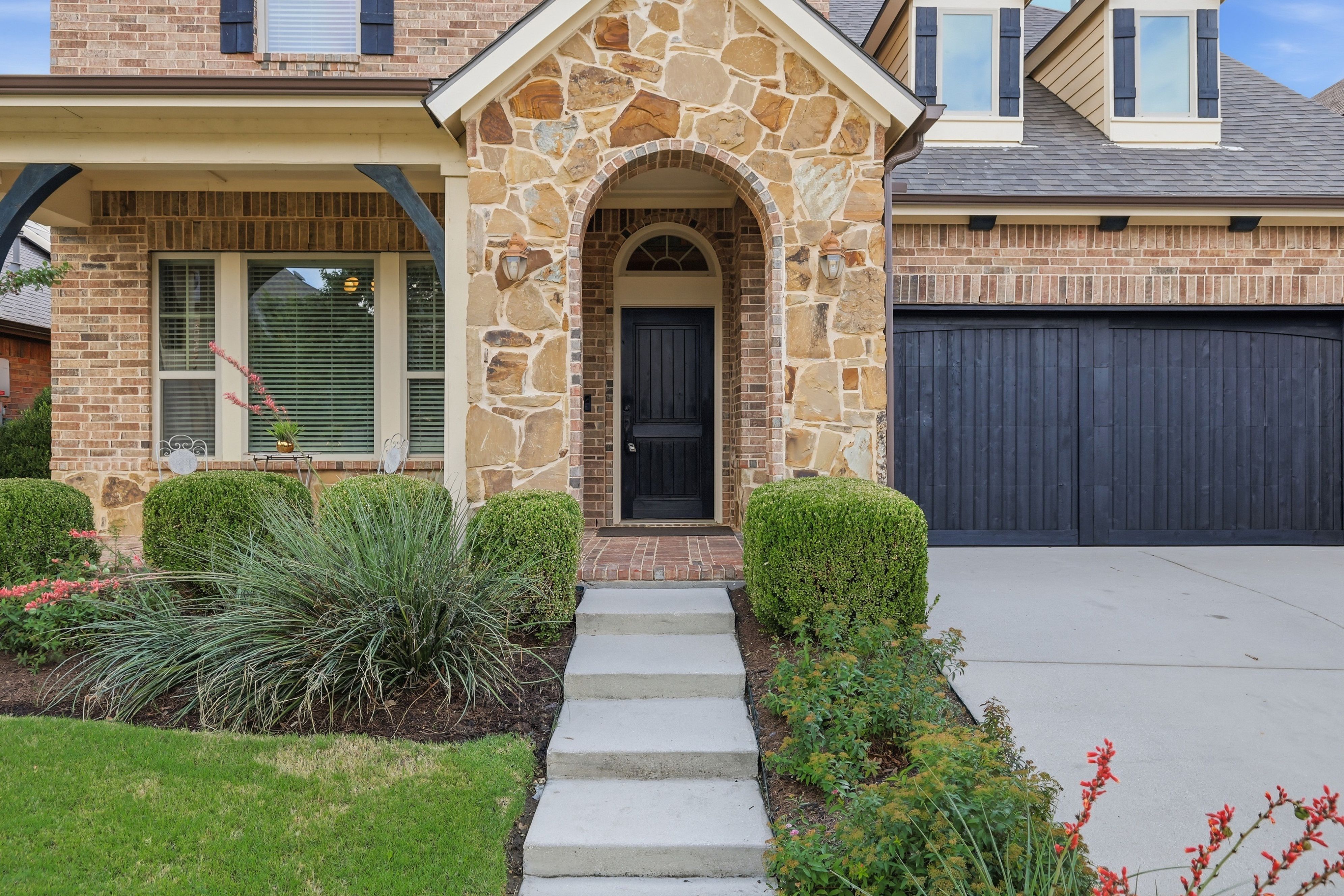 112 Lilypad Bend Argyle TX 76226