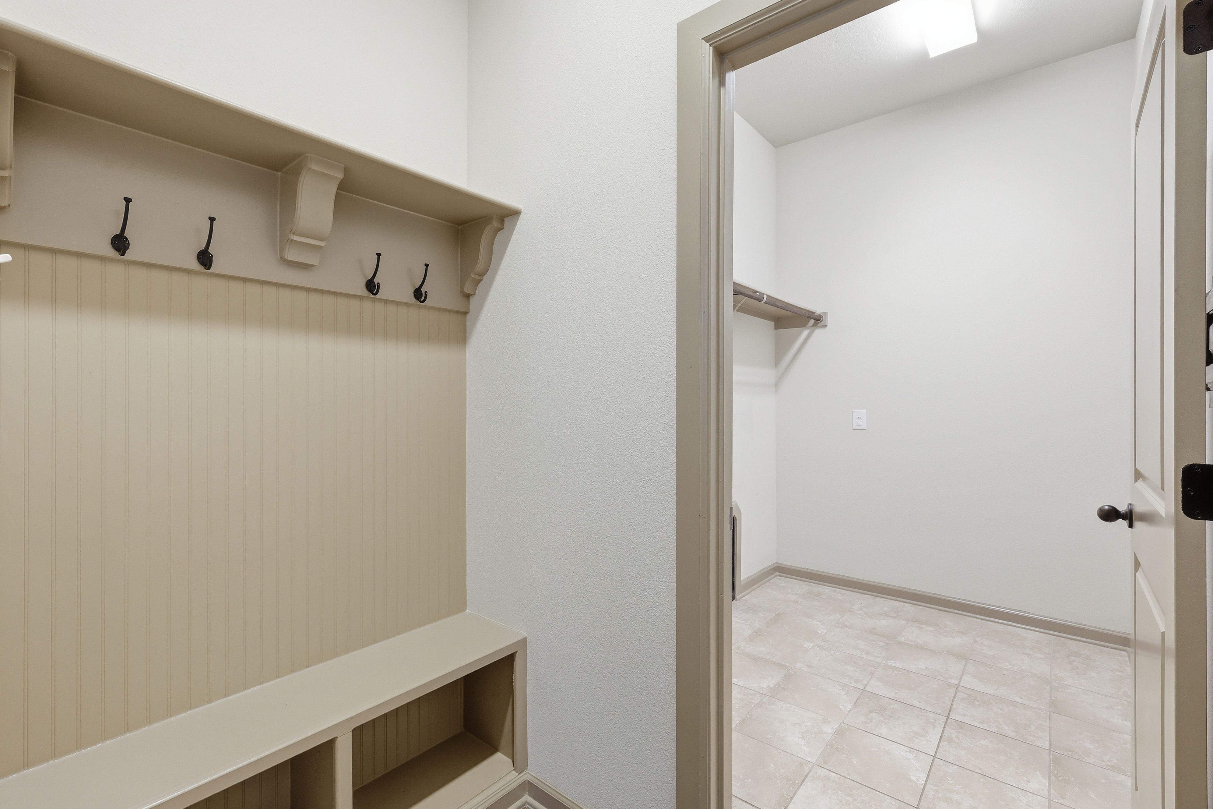 112 Lilypad Bend Argyle TX 76226