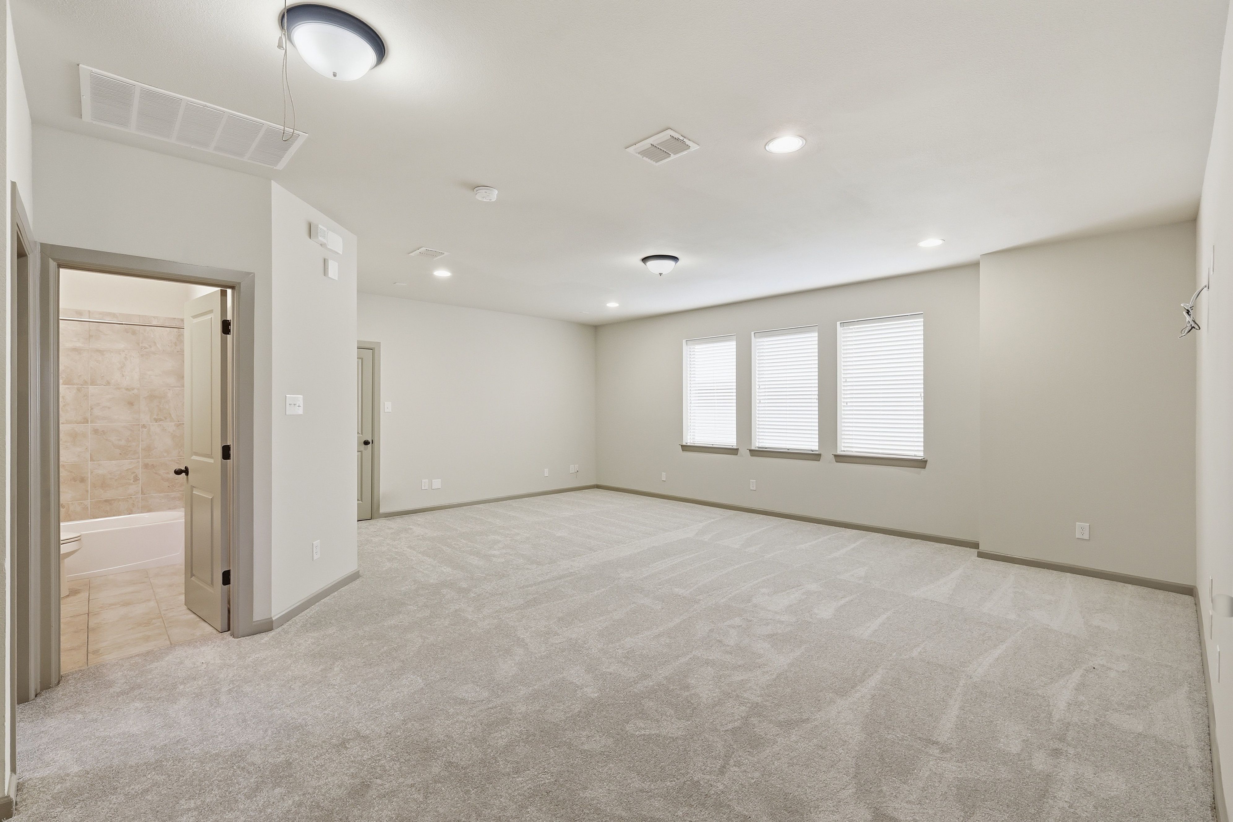 112 Lilypad Bend Argyle TX 76226