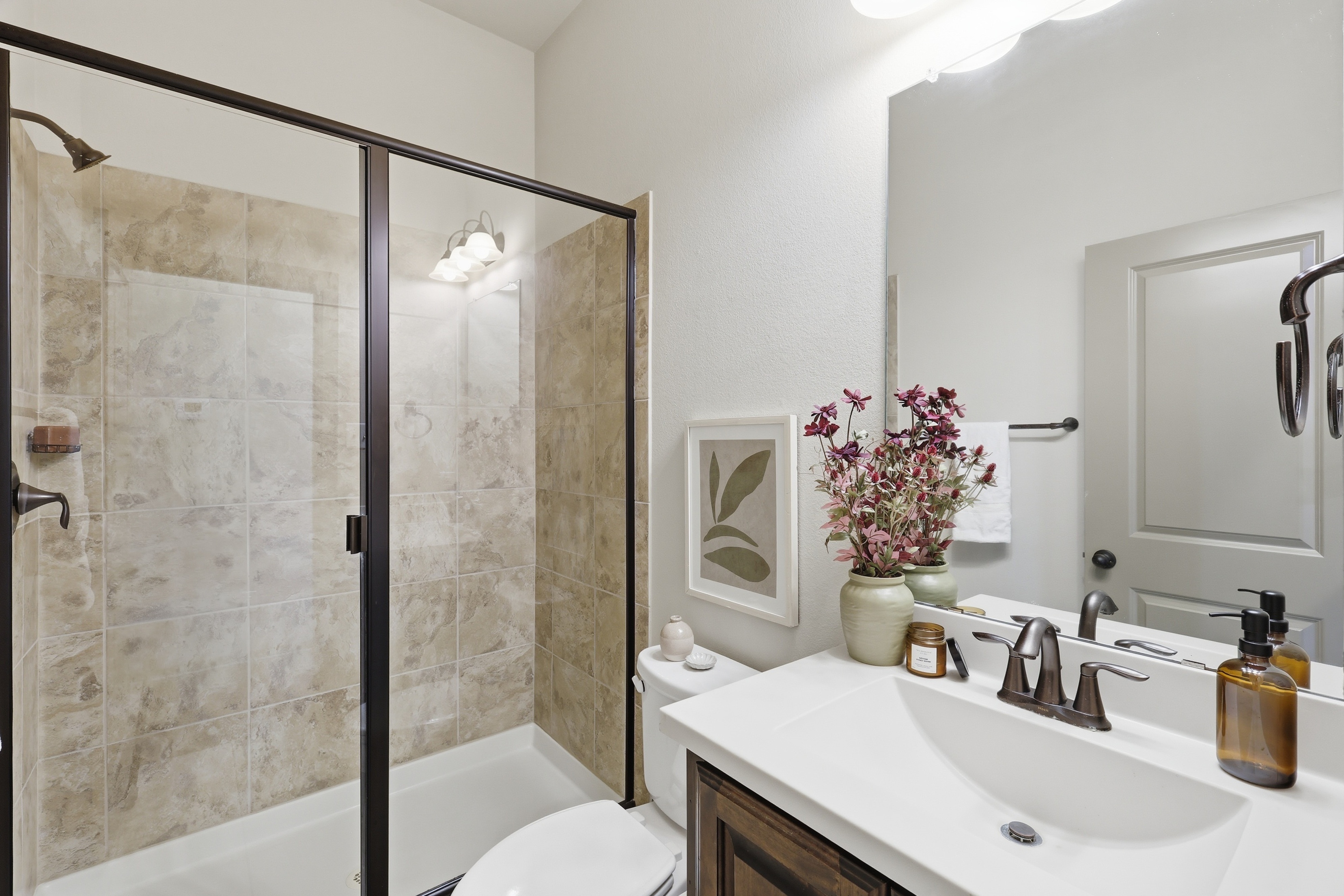 112 Lilypad Bend Argyle TX 76226
