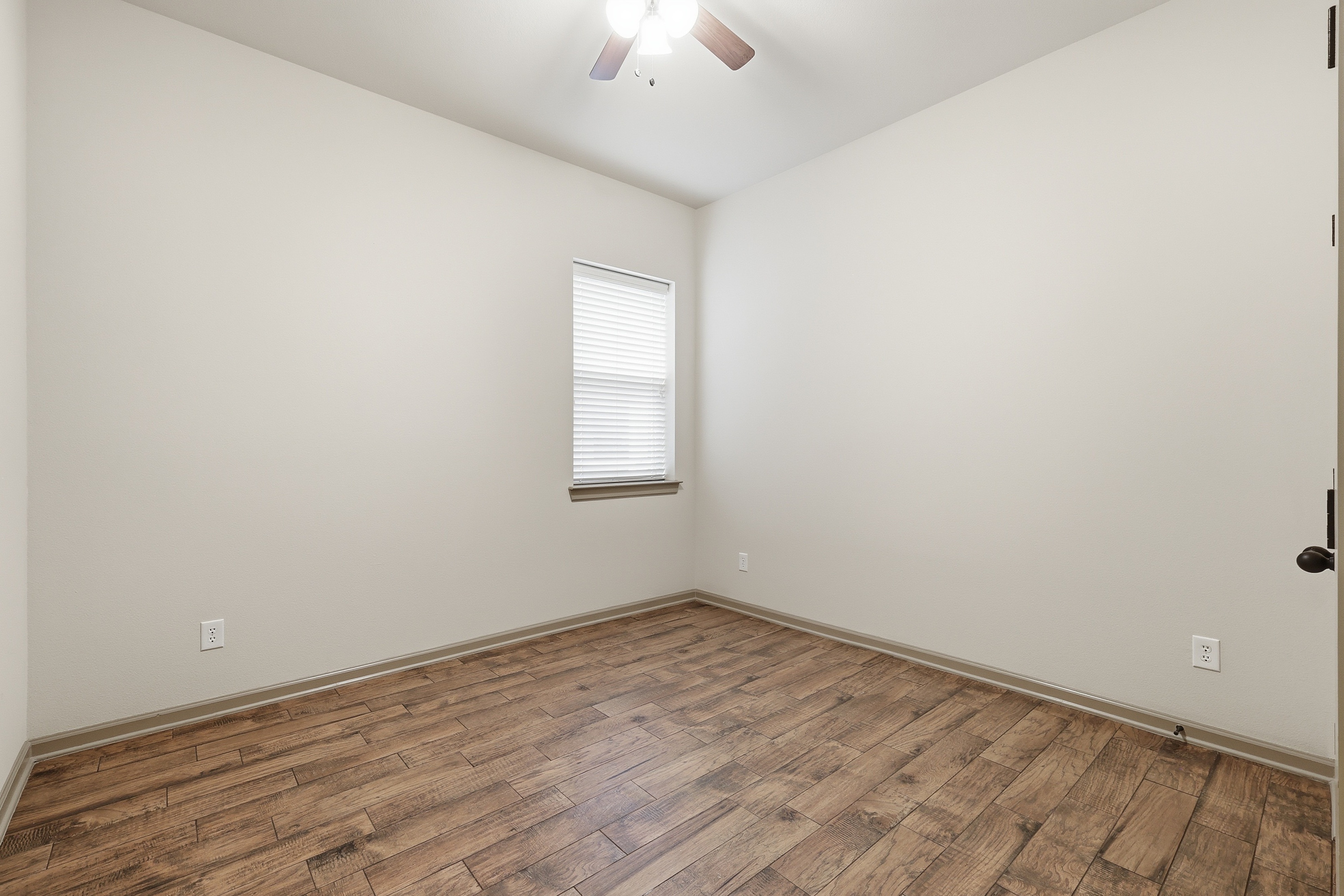112 Lilypad Bend Argyle TX 76226