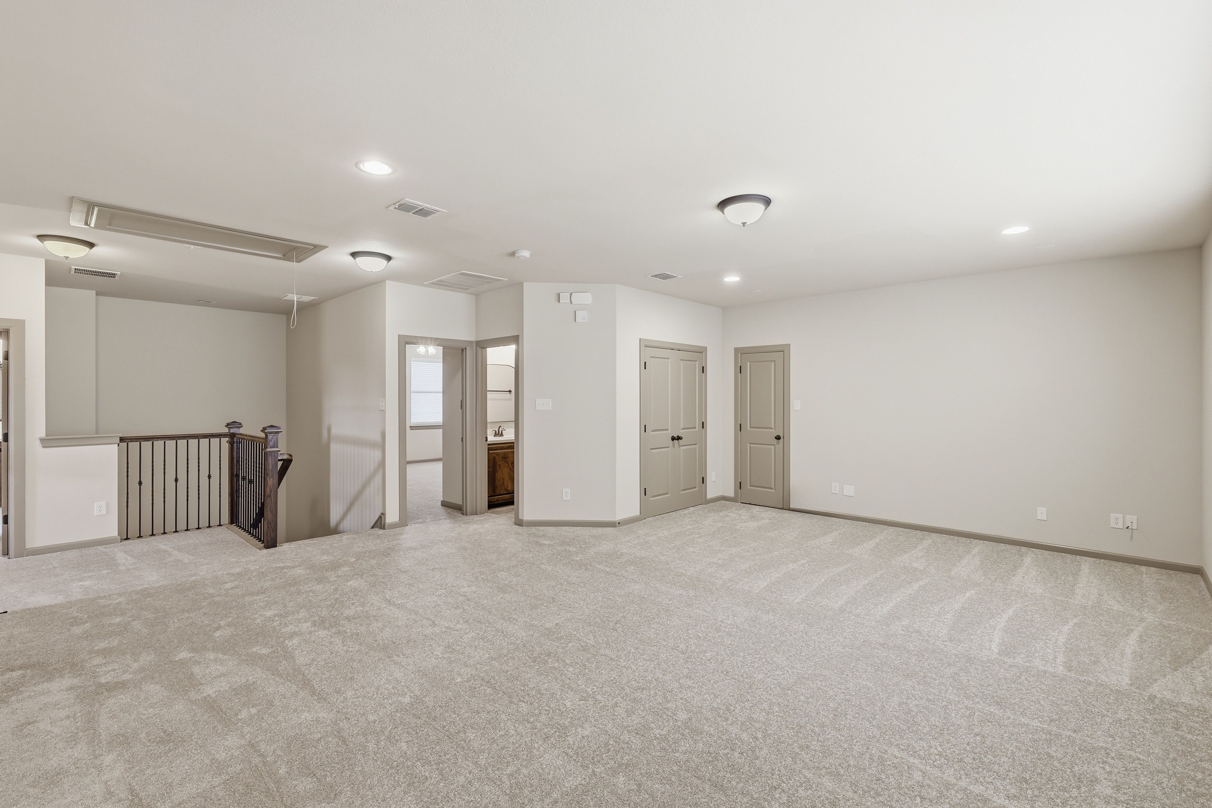 112 Lilypad Bend Argyle TX 76226