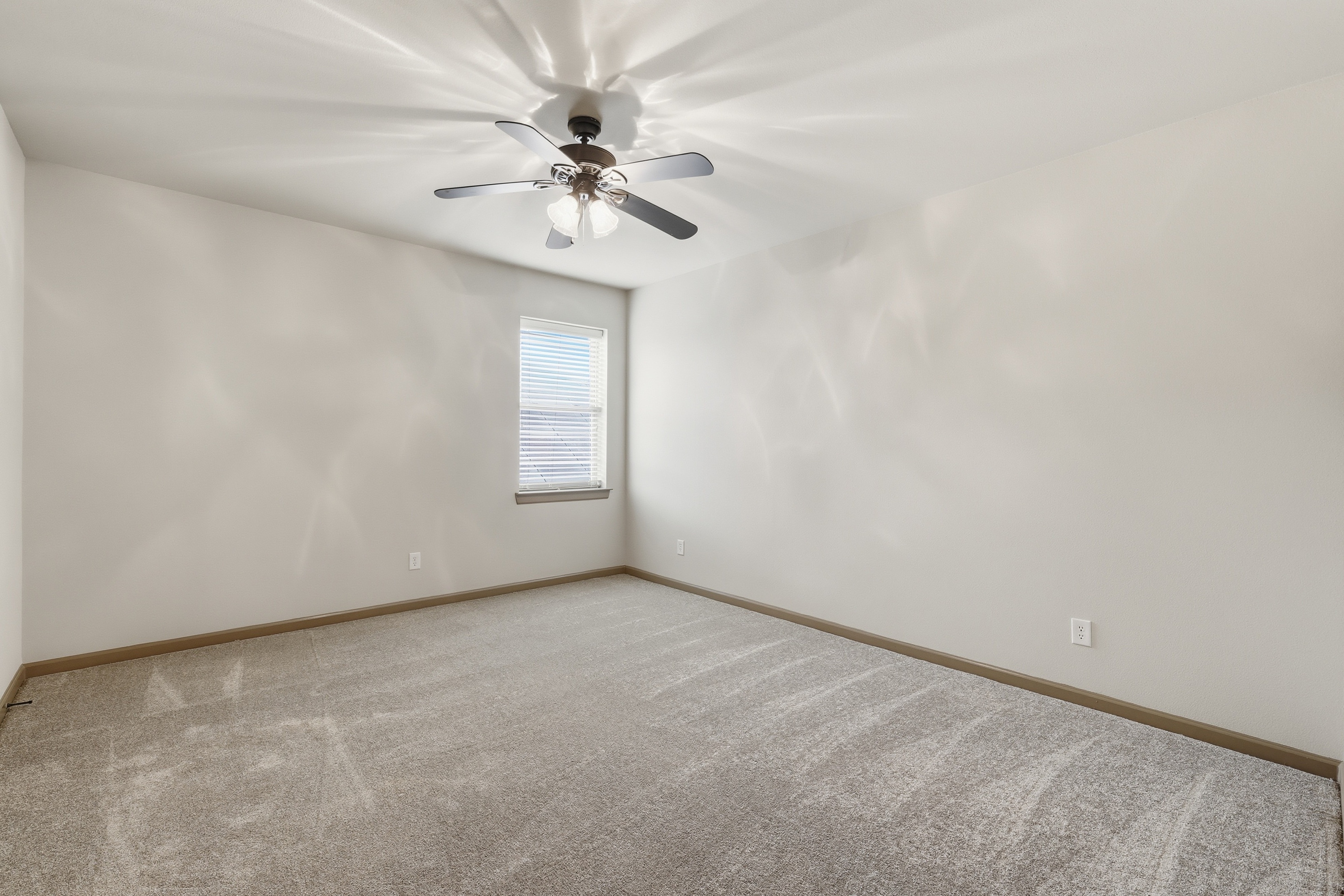 112 Lilypad Bend Argyle TX 76226