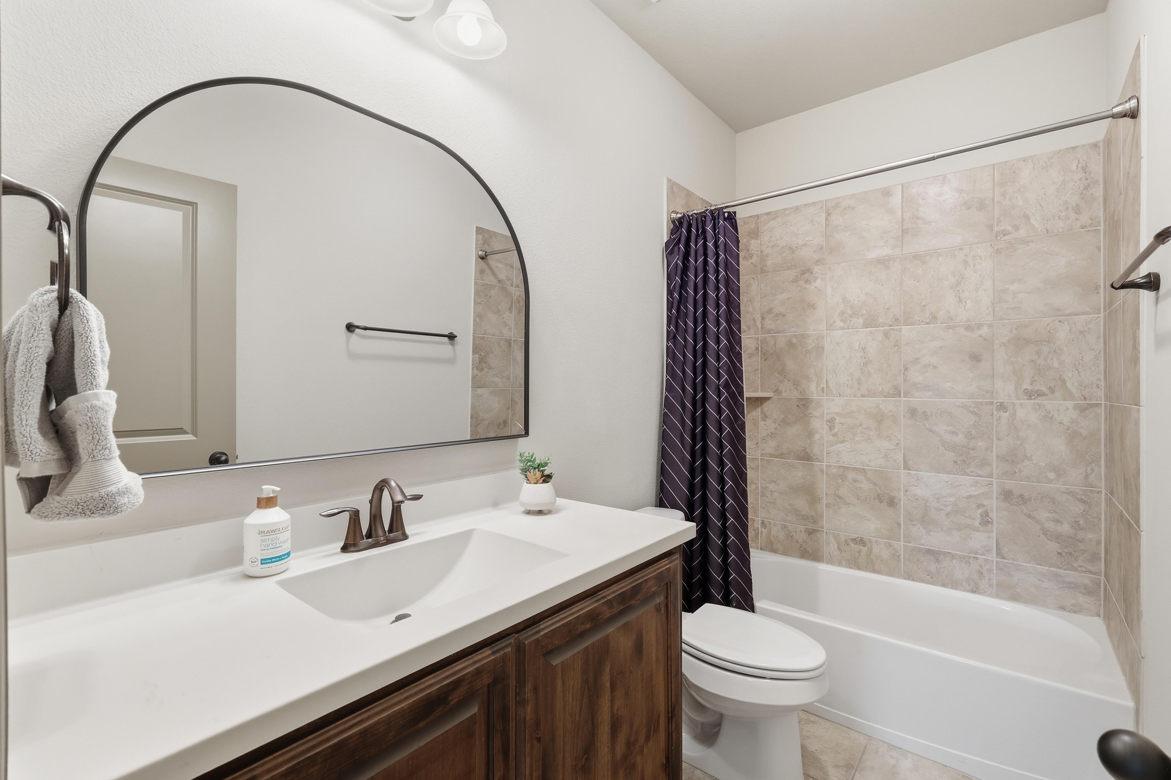 112 Lilypad Bend Argyle TX 76226