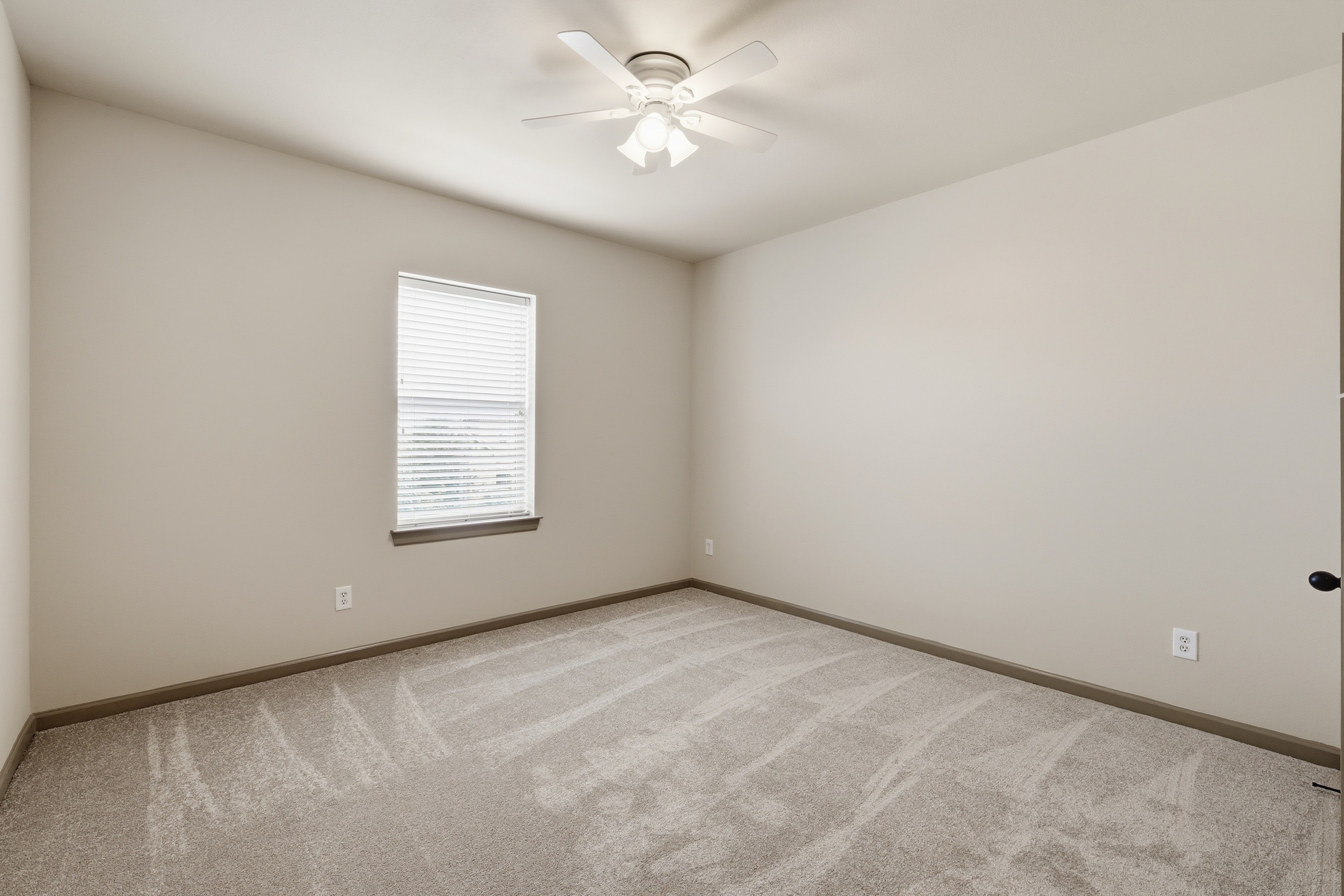 112 Lilypad Bend Argyle TX 76226