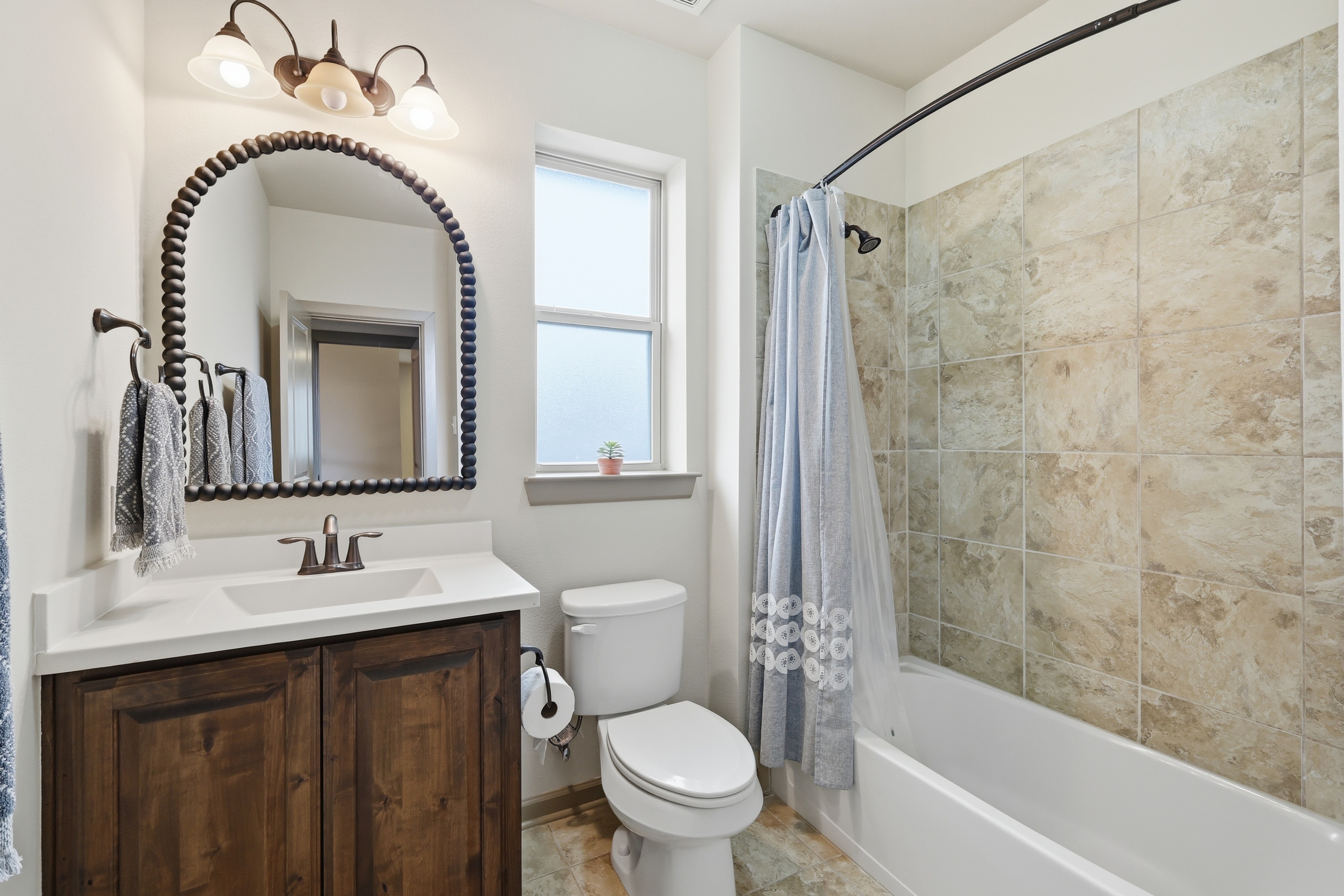 112 Lilypad Bend Argyle TX 76226