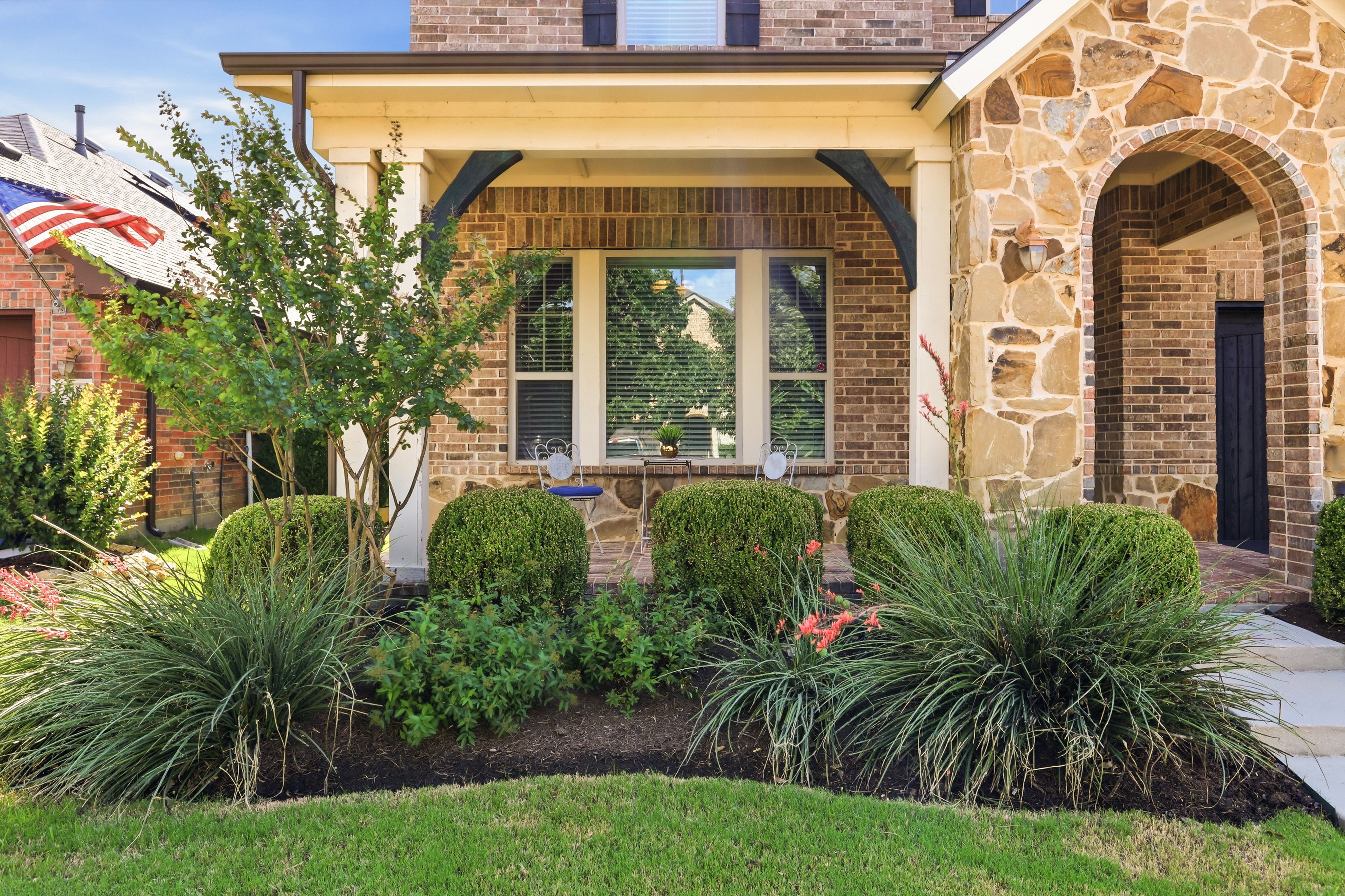 112 Lilypad Bend Argyle TX 76226