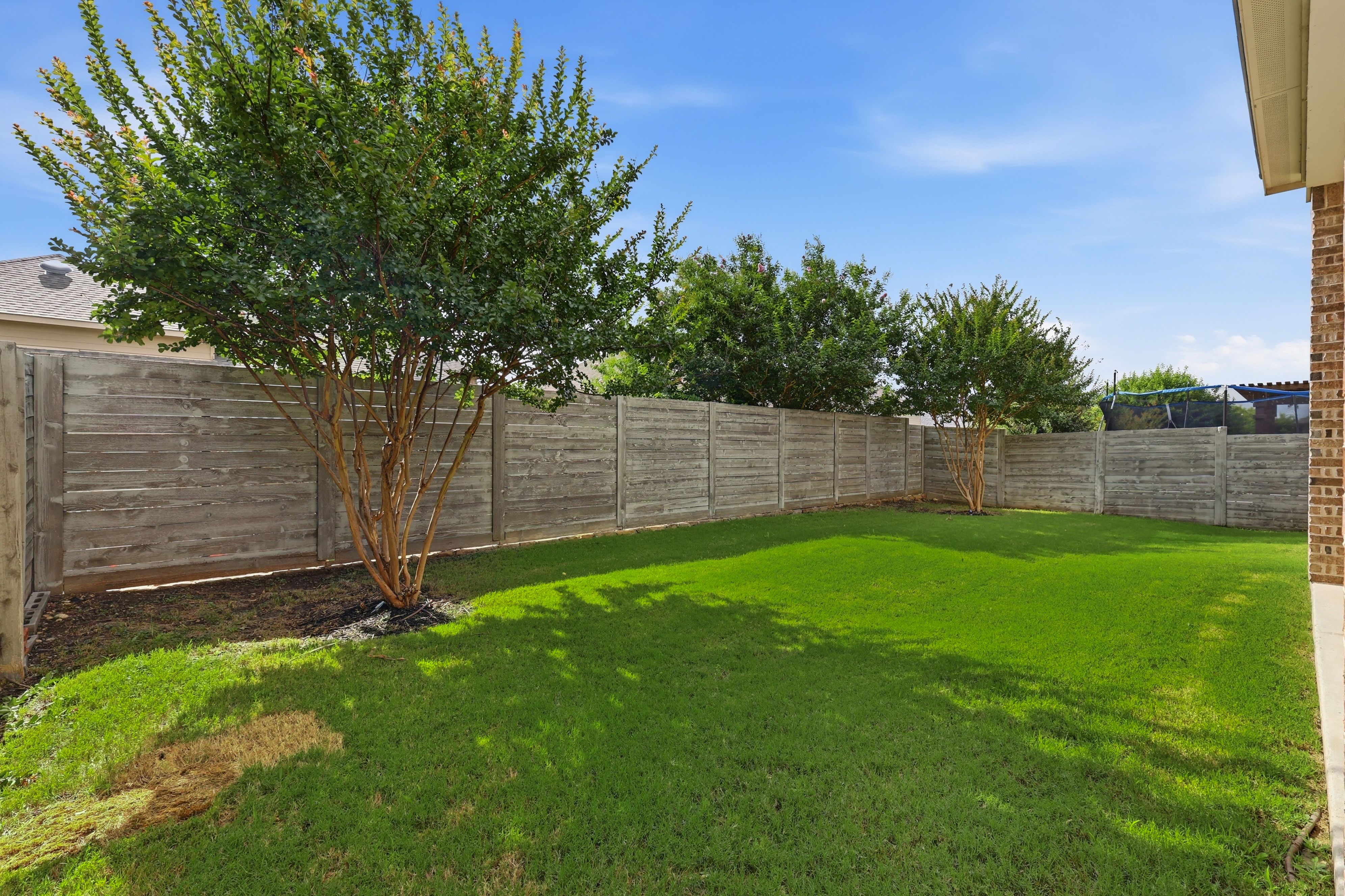 112 Lilypad Bend Argyle TX 76226
