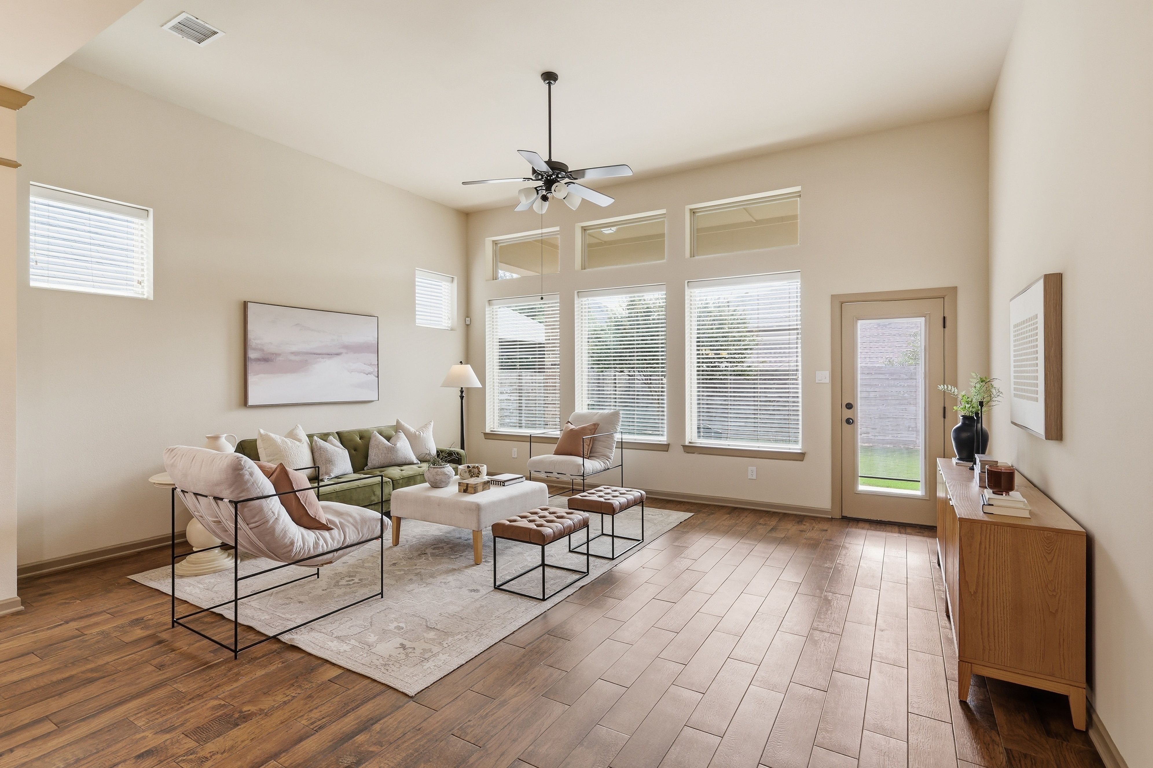 112 Lilypad Bend Argyle TX 76226