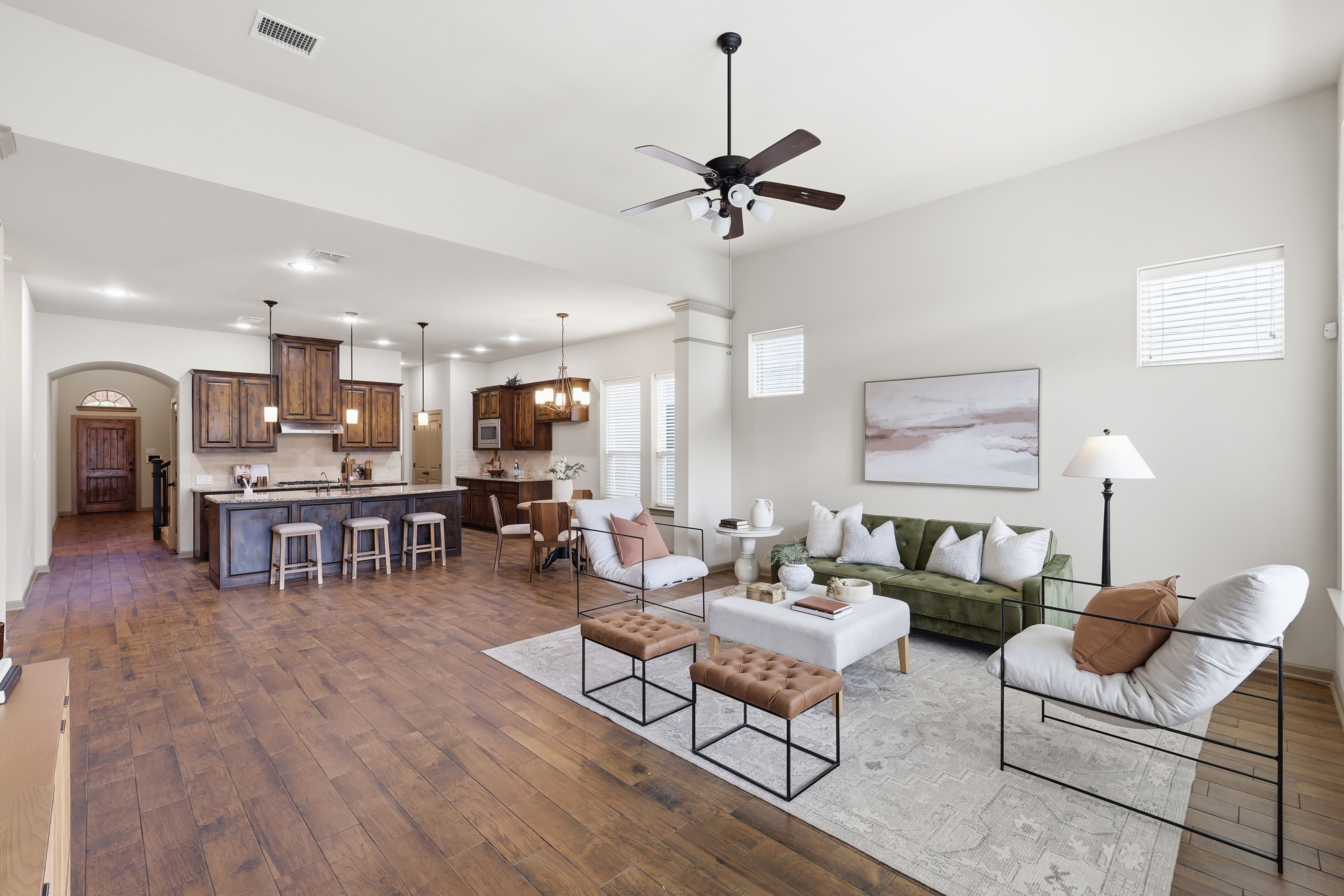 112 Lilypad Bend Argyle TX 76226