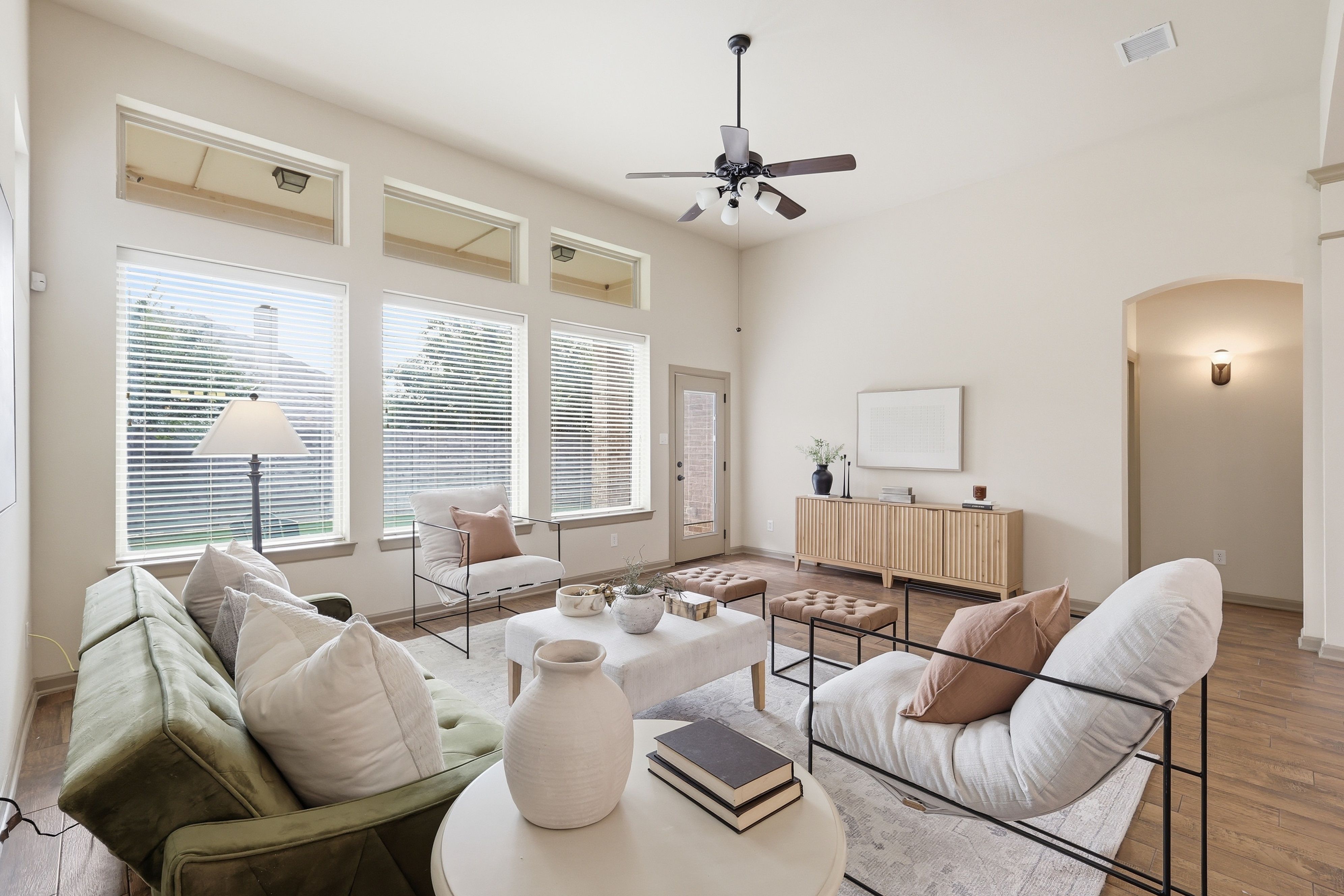112 Lilypad Bend Argyle TX 76226