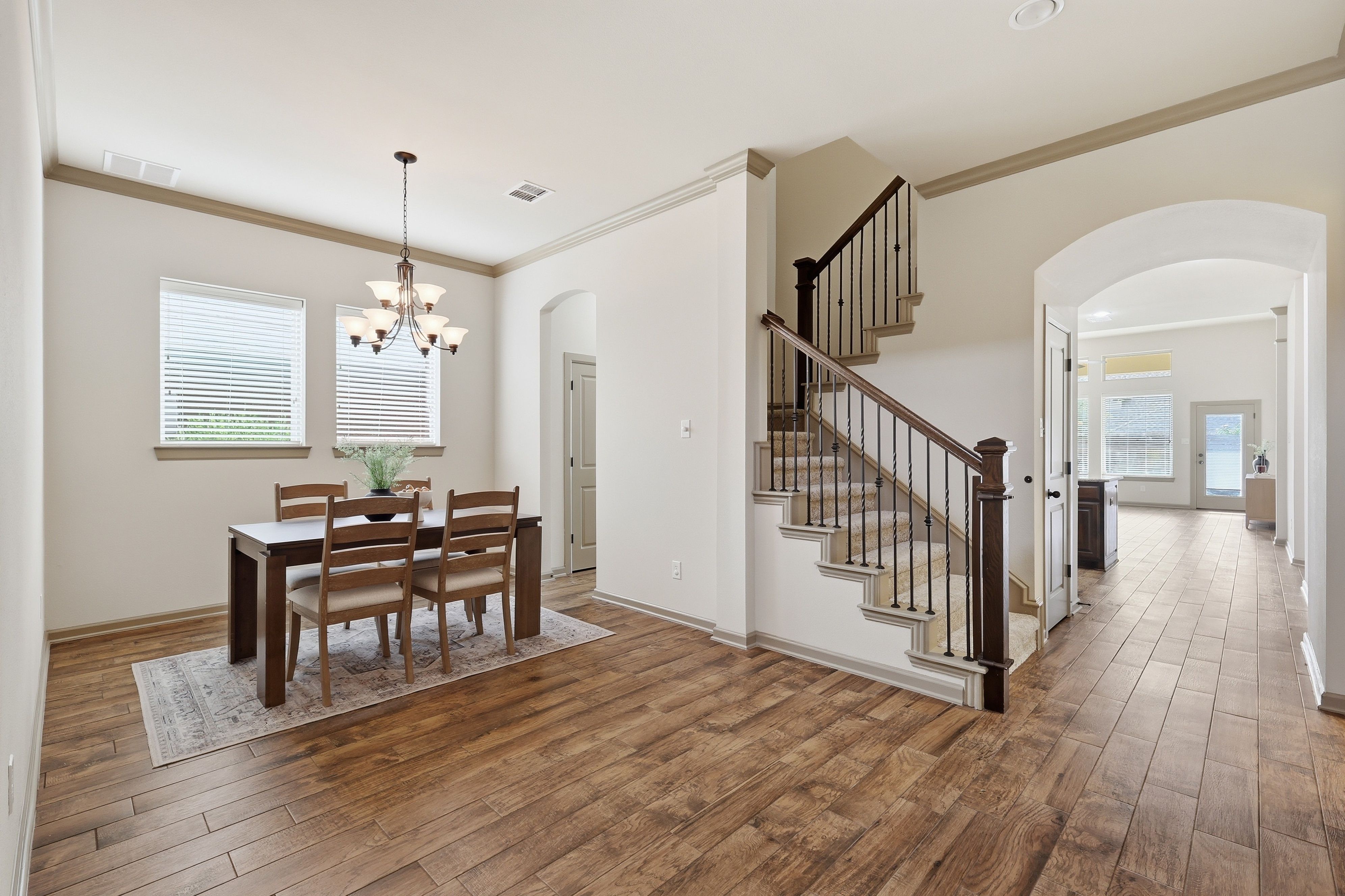 112 Lilypad Bend Argyle TX 76226
