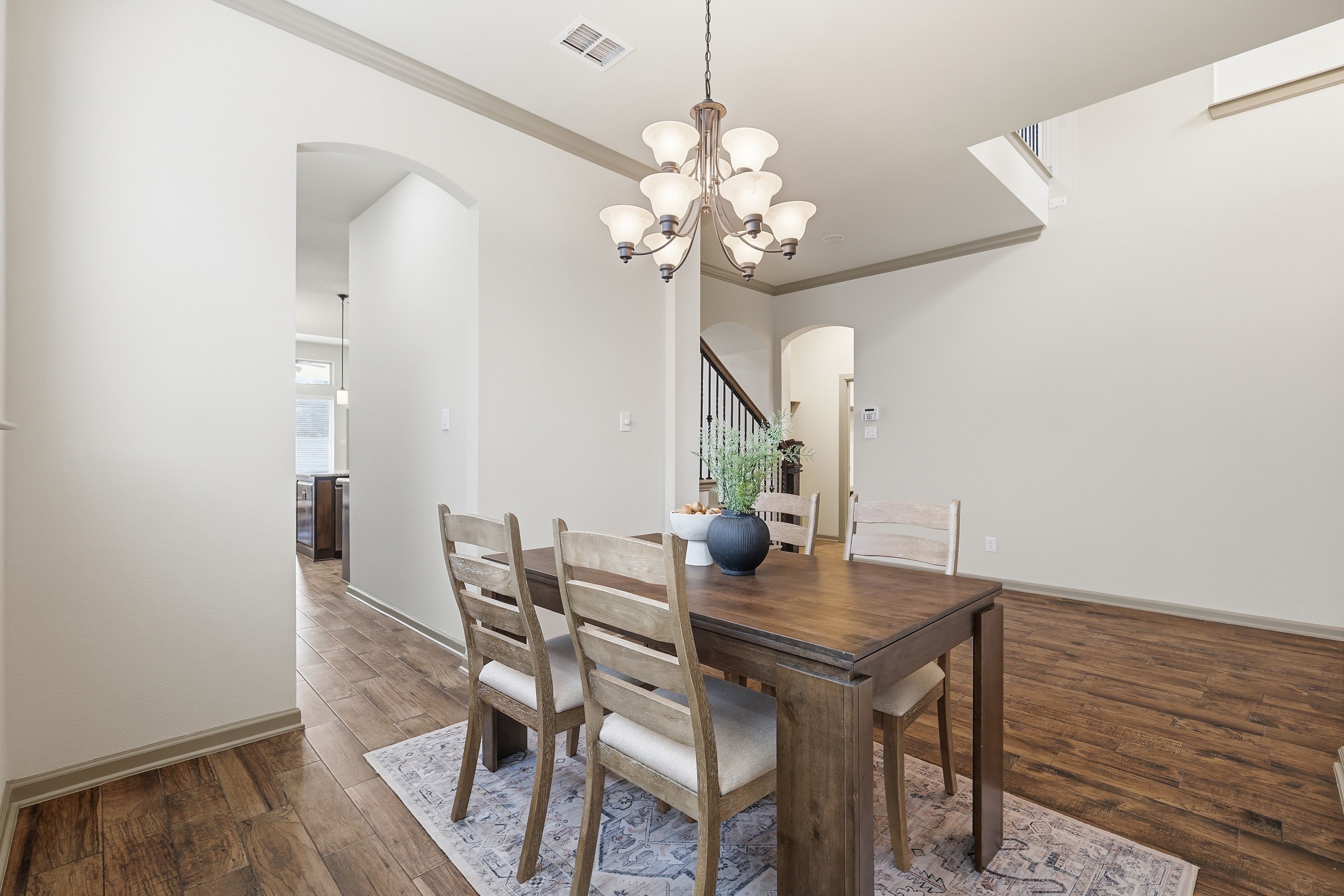 112 Lilypad Bend Argyle TX 76226