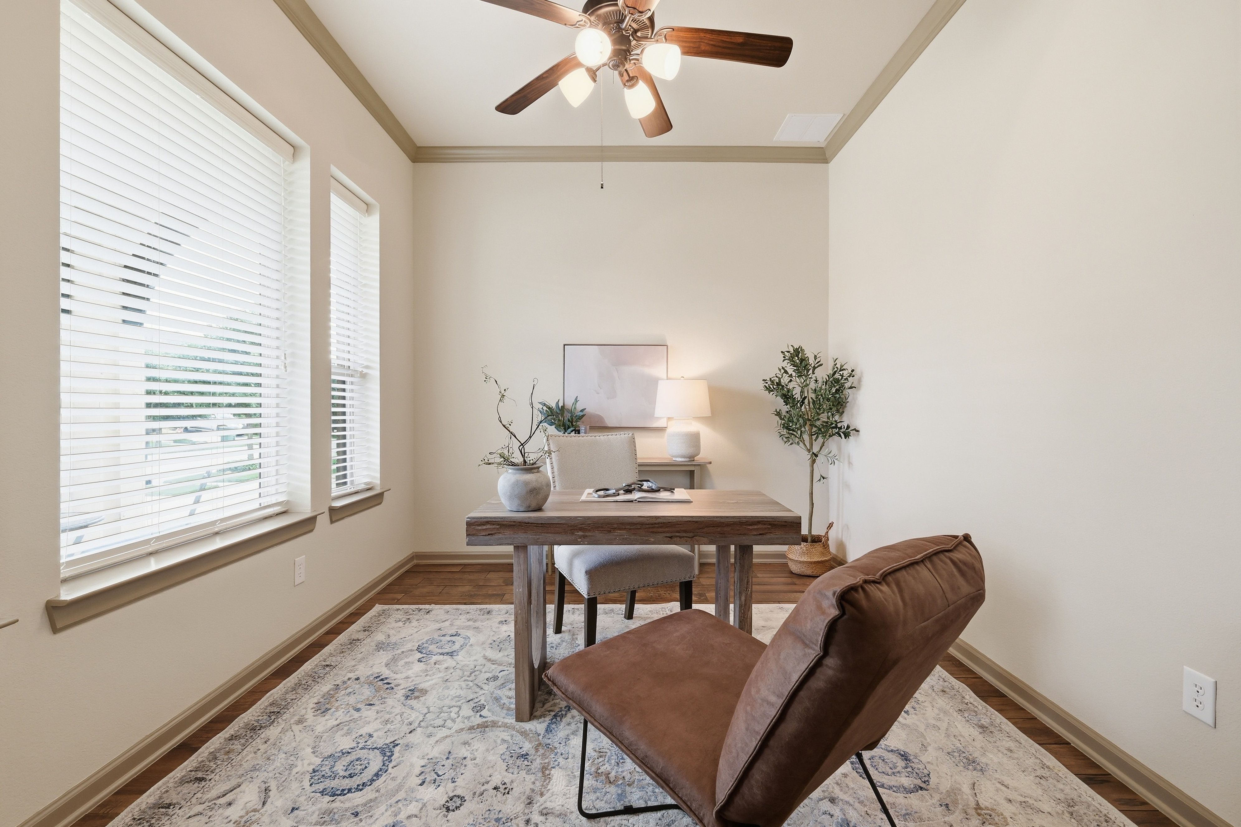 112 Lilypad Bend Argyle TX 76226