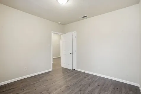 936 E Ramsey Avenue Fort Worth TX 76104