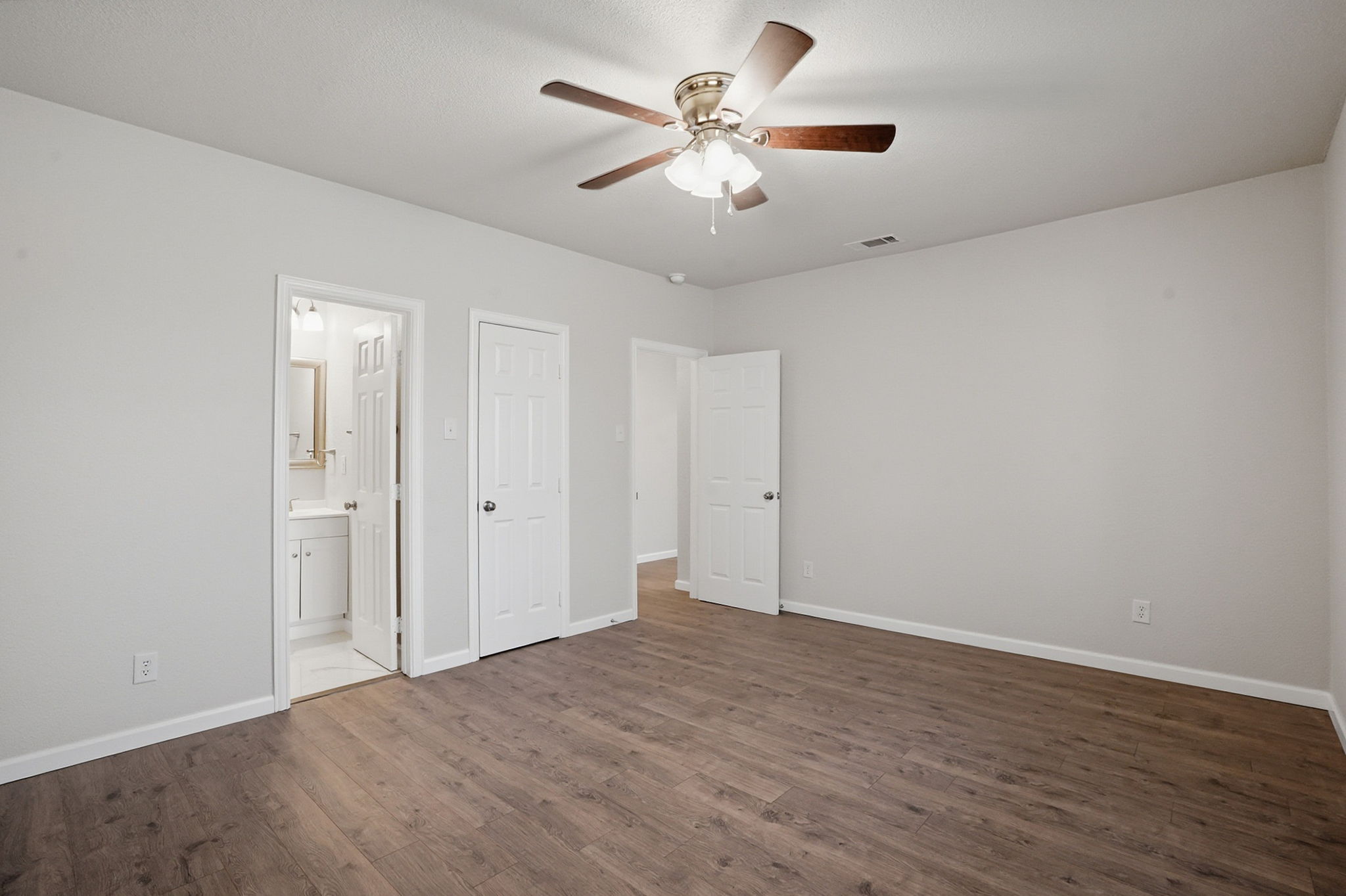 936 E Ramsey Avenue Fort Worth TX 76104