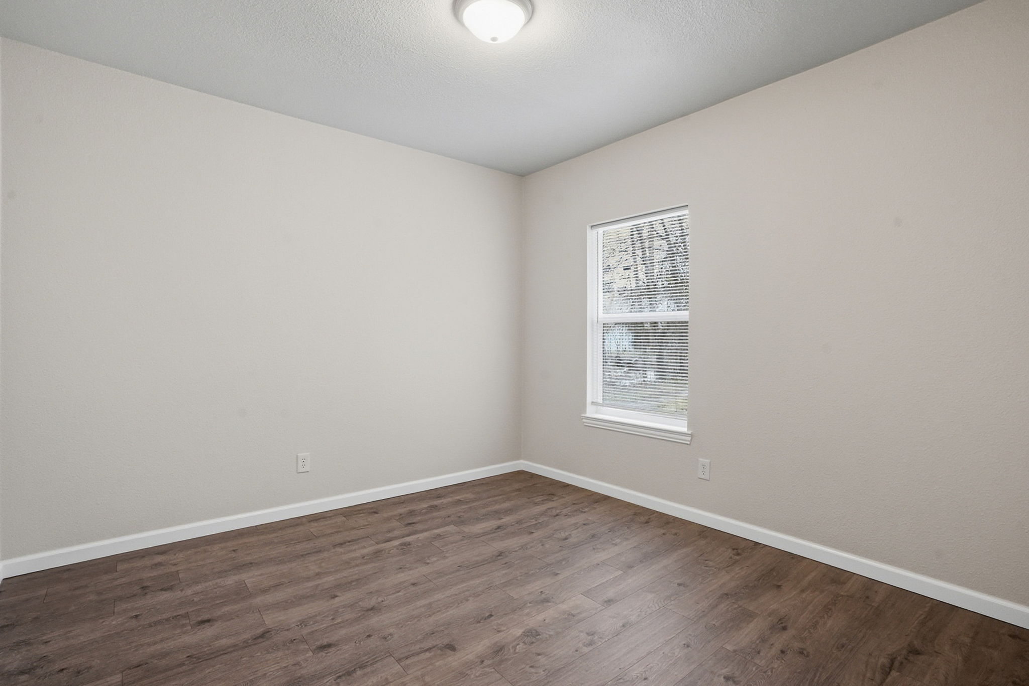 936 E Ramsey Avenue Fort Worth TX 76104