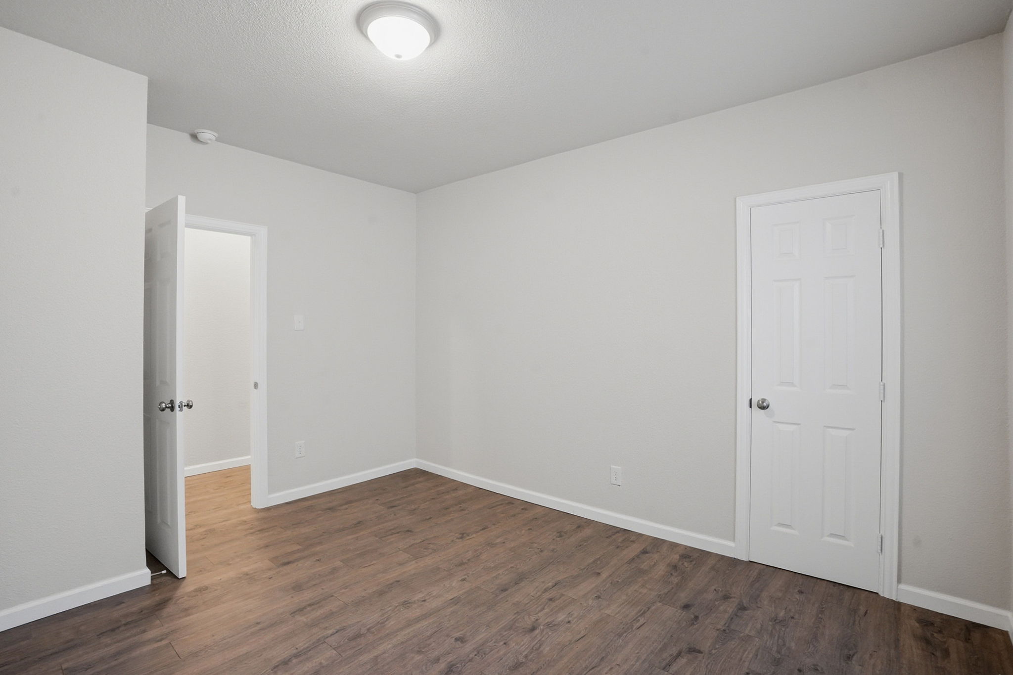936 E Ramsey Avenue Fort Worth TX 76104