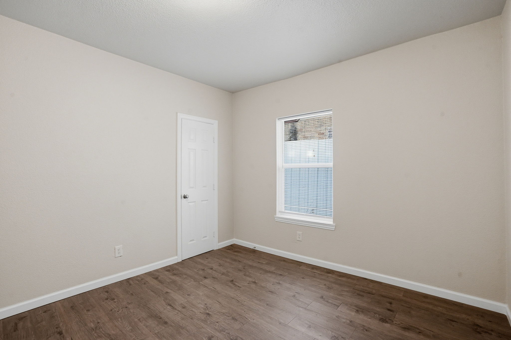 936 E Ramsey Avenue Fort Worth TX 76104