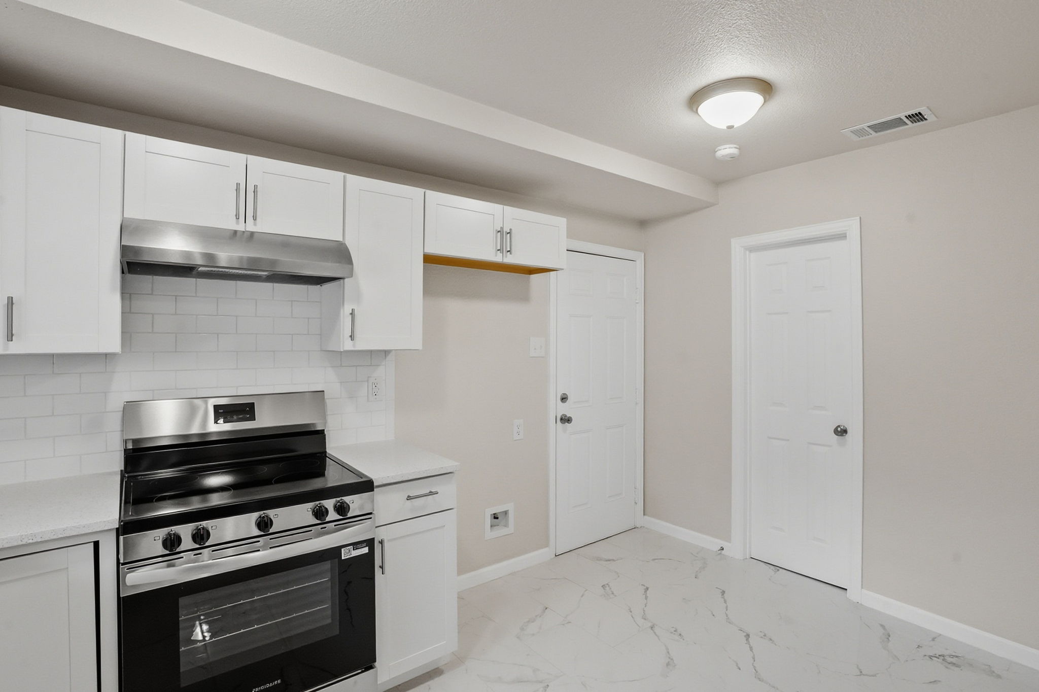 936 E Ramsey Avenue Fort Worth TX 76104