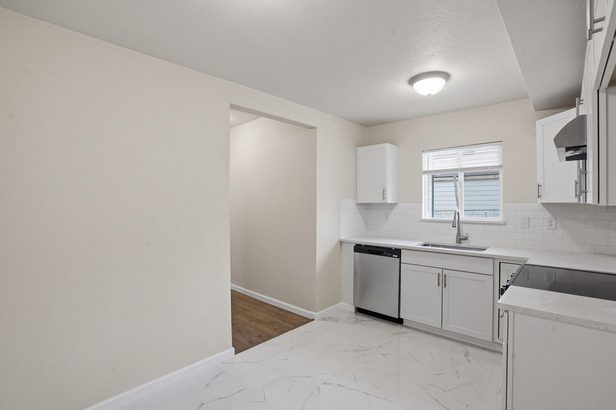 936 E Ramsey Avenue Fort Worth TX 76104