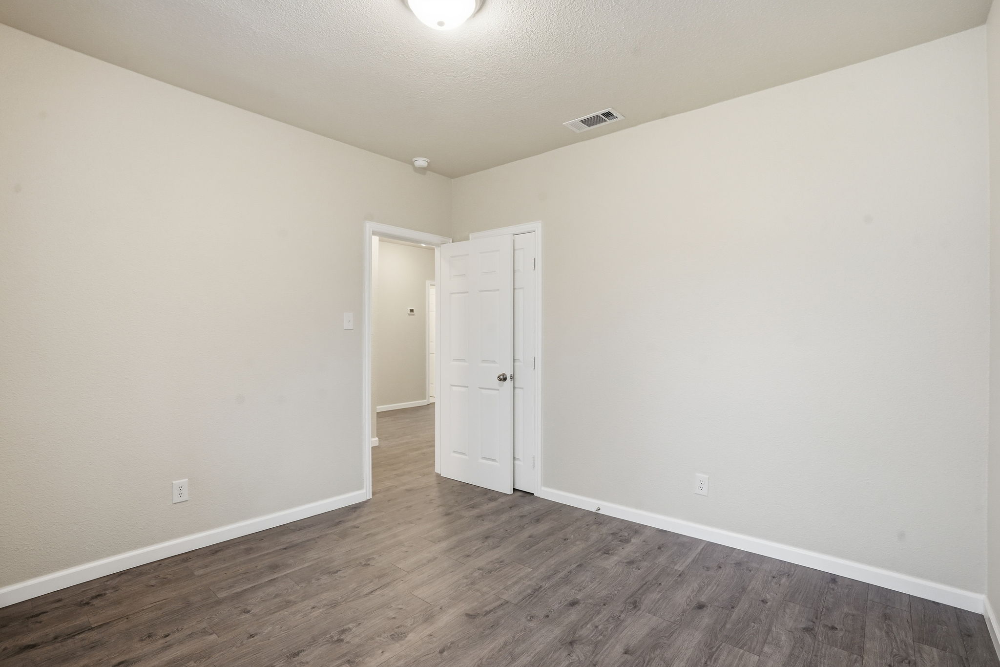936 E Ramsey Avenue Fort Worth TX 76104