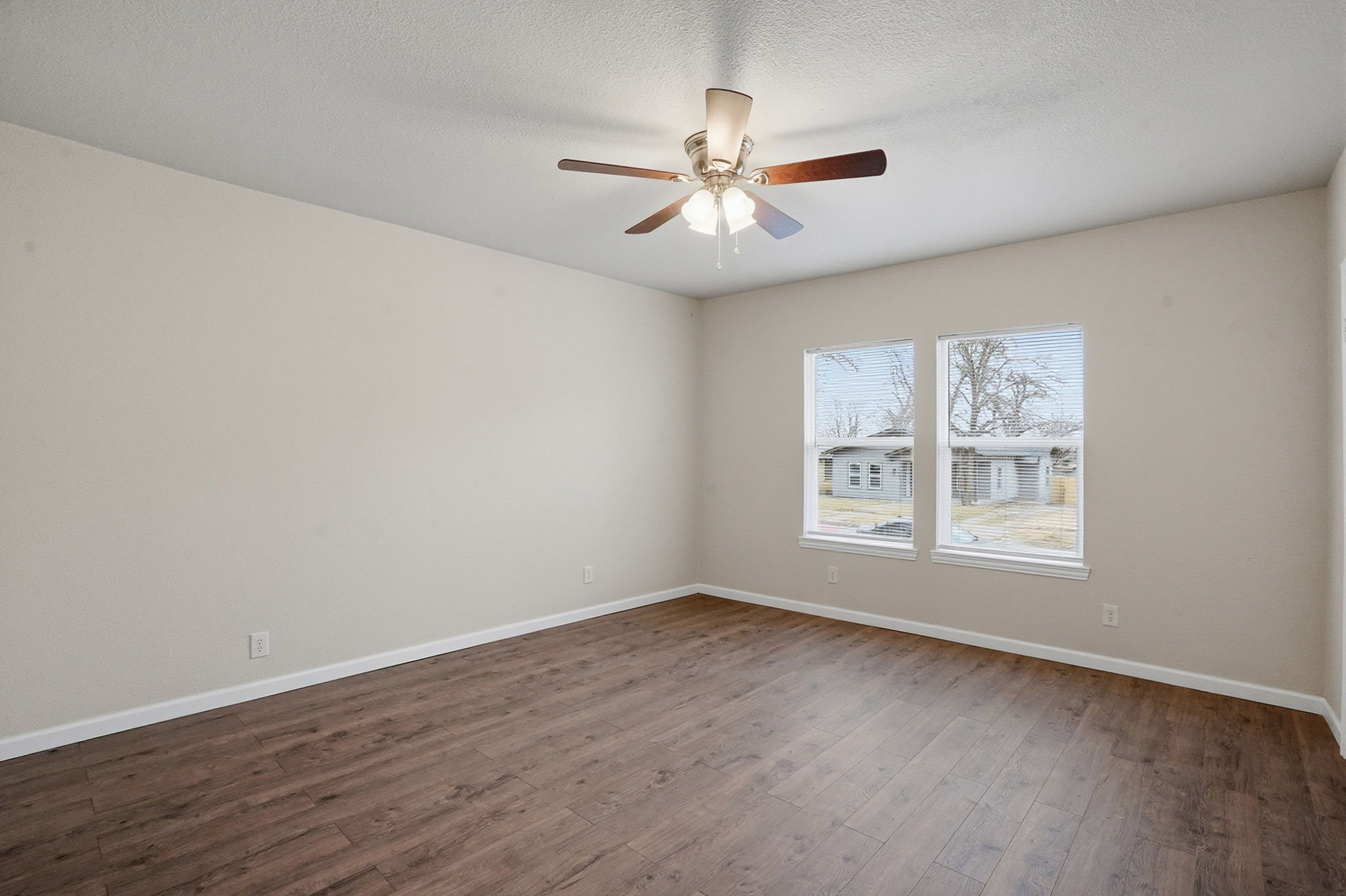 936 E Ramsey Avenue Fort Worth TX 76104