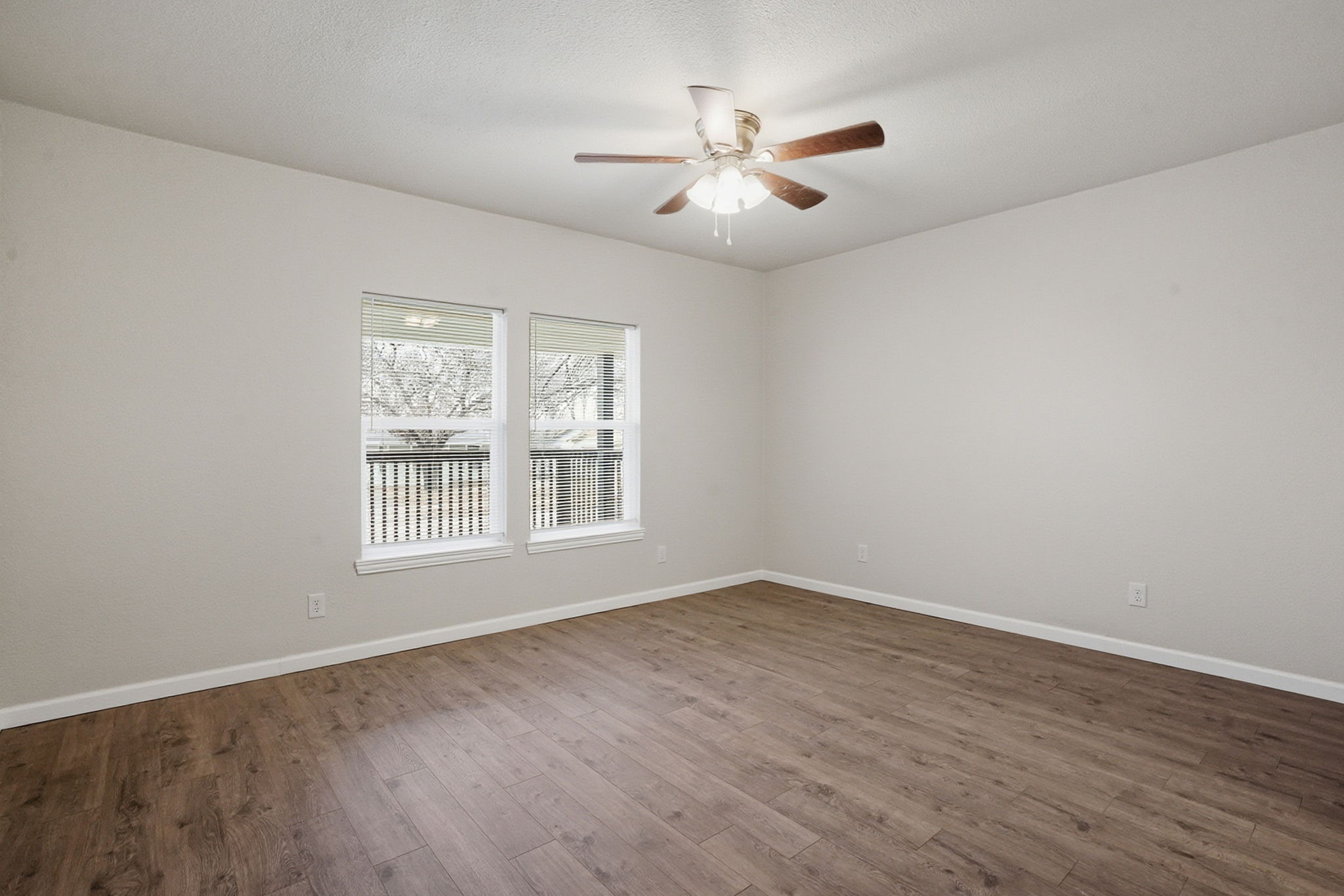936 E Ramsey Avenue Fort Worth TX 76104