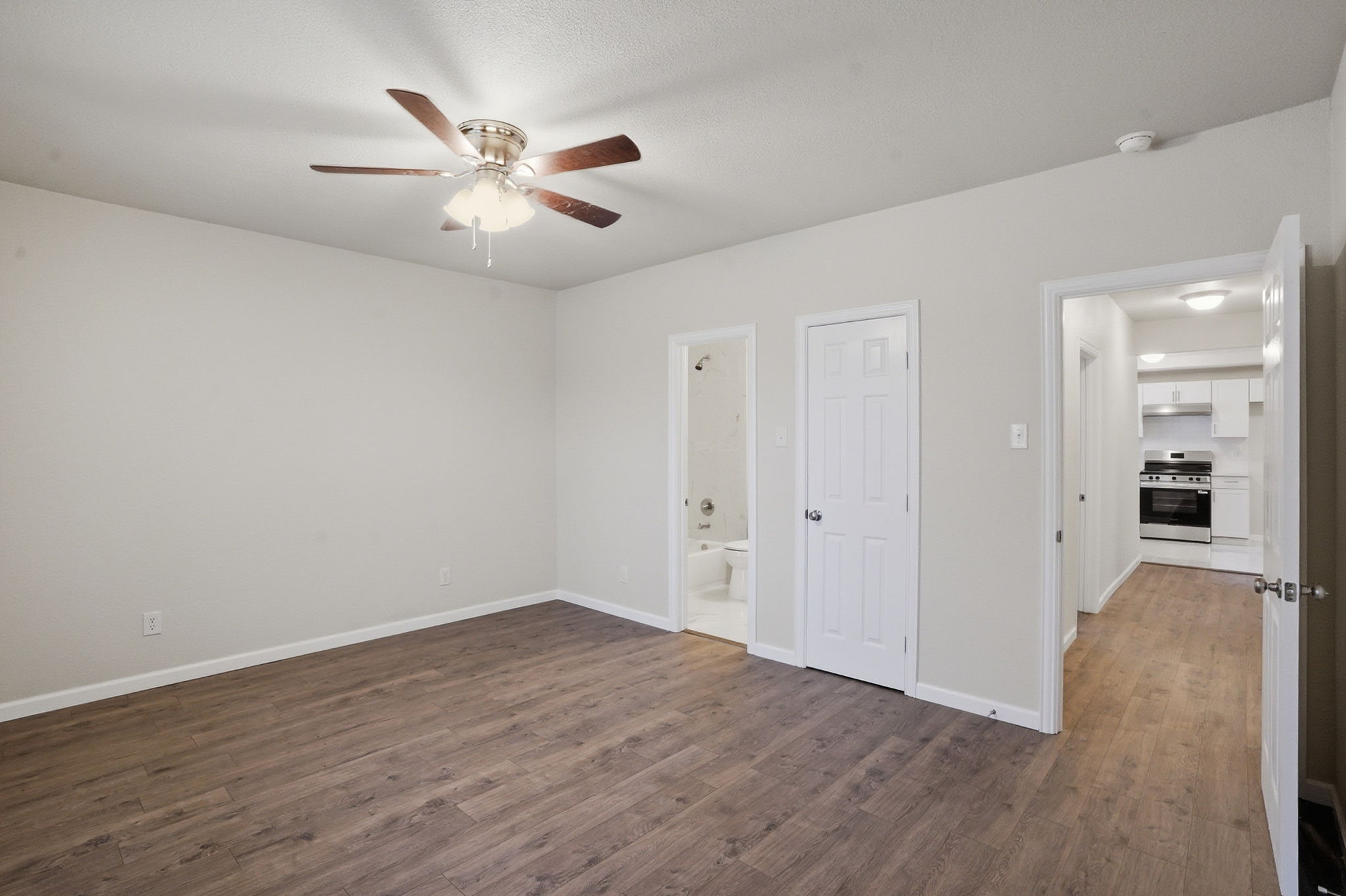 936 E Ramsey Avenue Fort Worth TX 76104