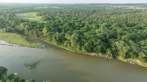10917 Fm 1434 (981 Acres) Cleburne TX 76033