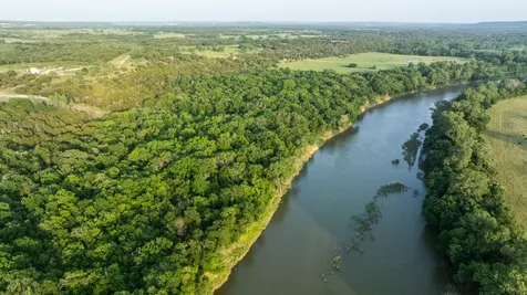 10917 Fm 1434 (981 Acres) Cleburne TX 76033