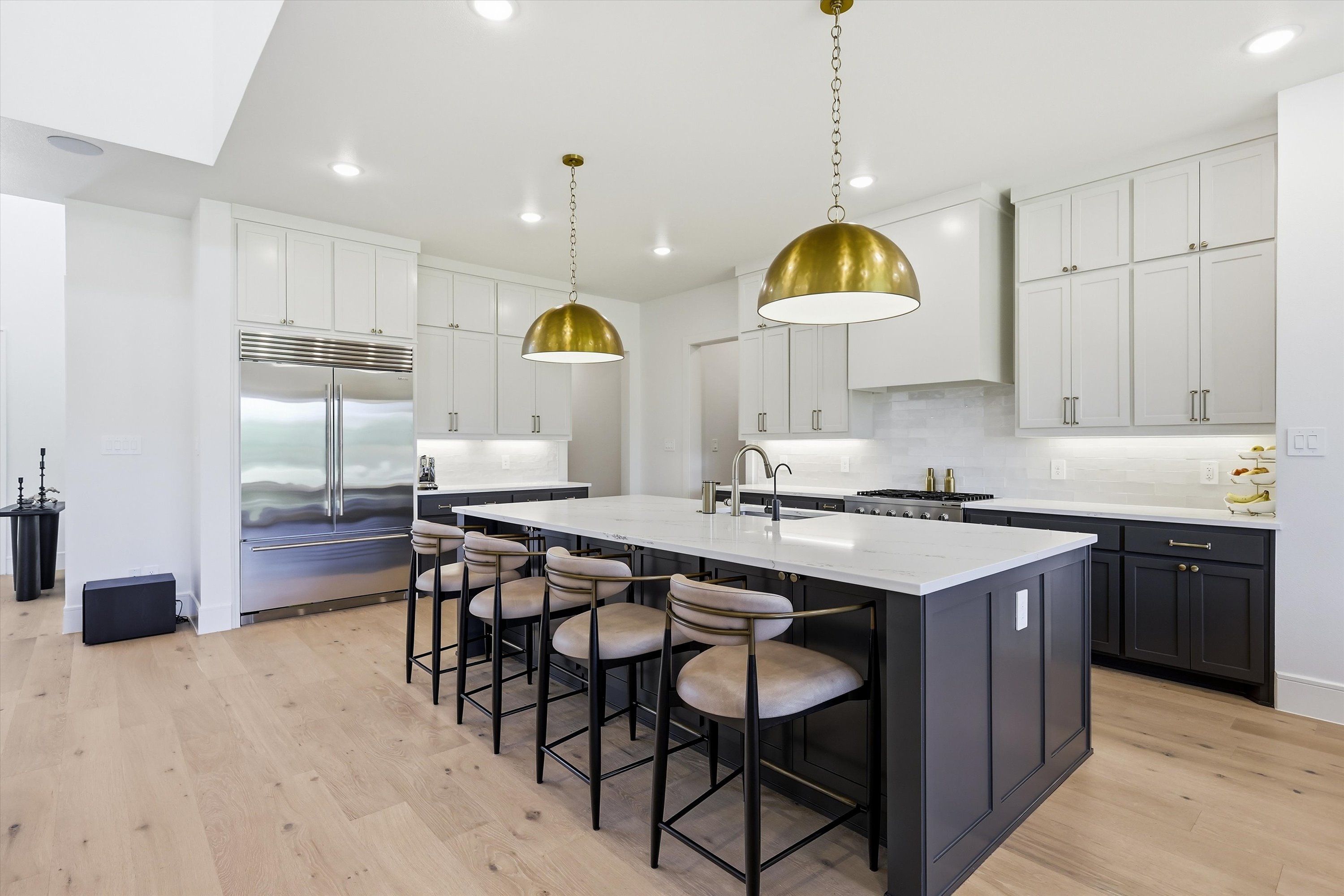 244 Lantern Ridge Drive Aledo TX 76008