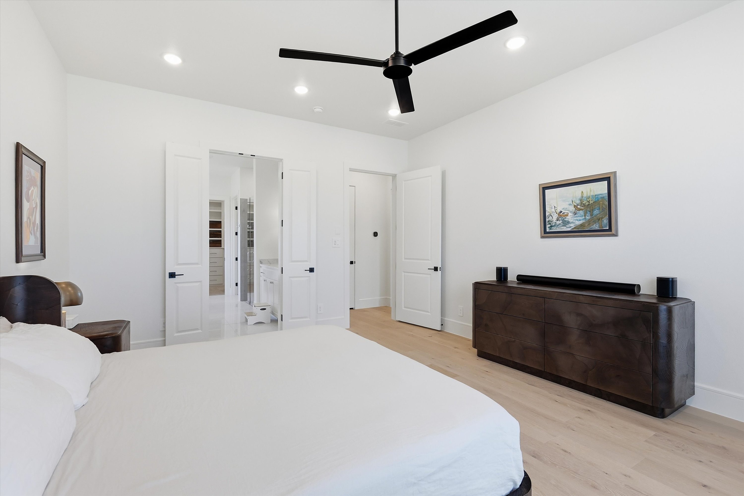 244 Lantern Ridge Drive Aledo TX 76008