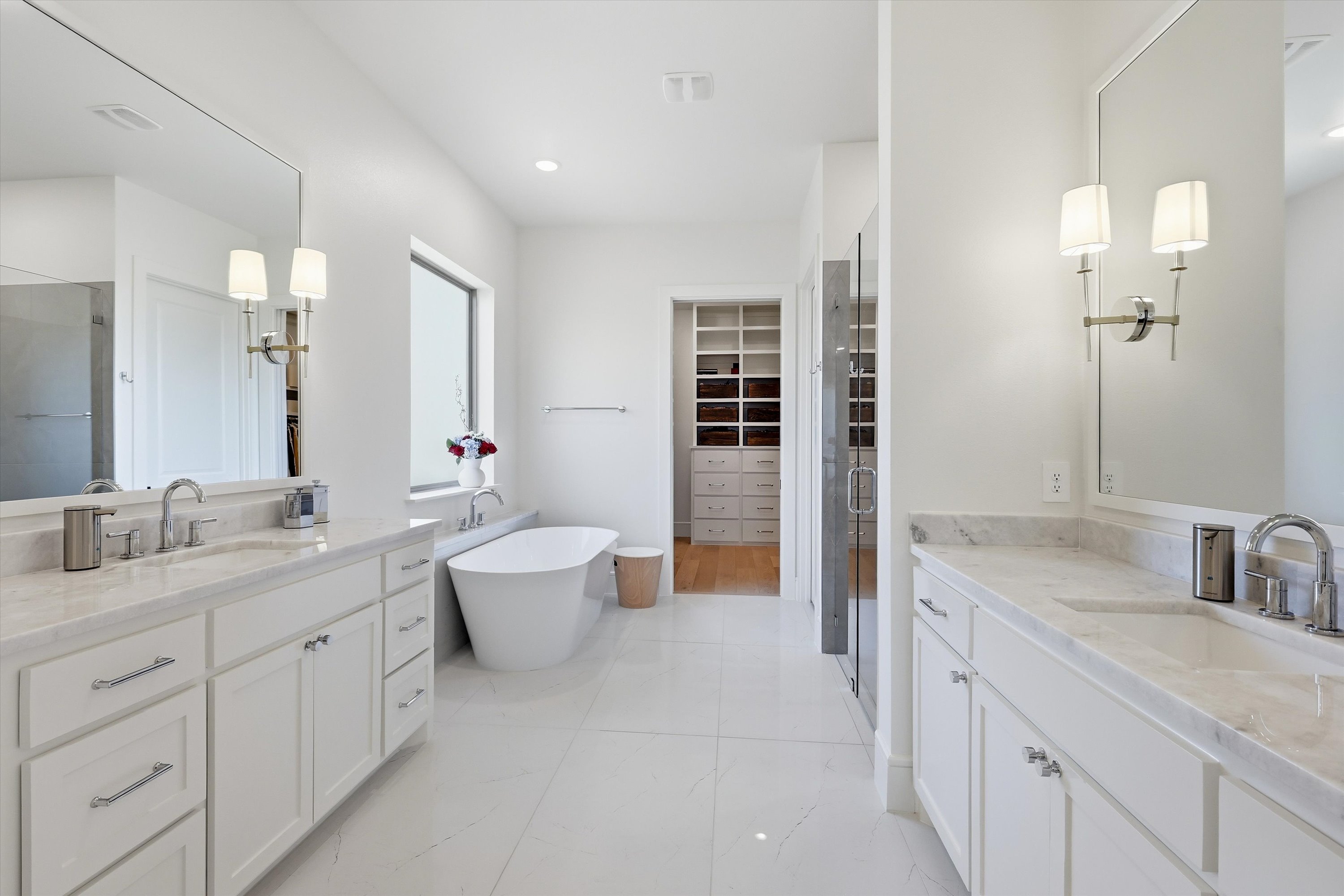 244 Lantern Ridge Drive Aledo TX 76008