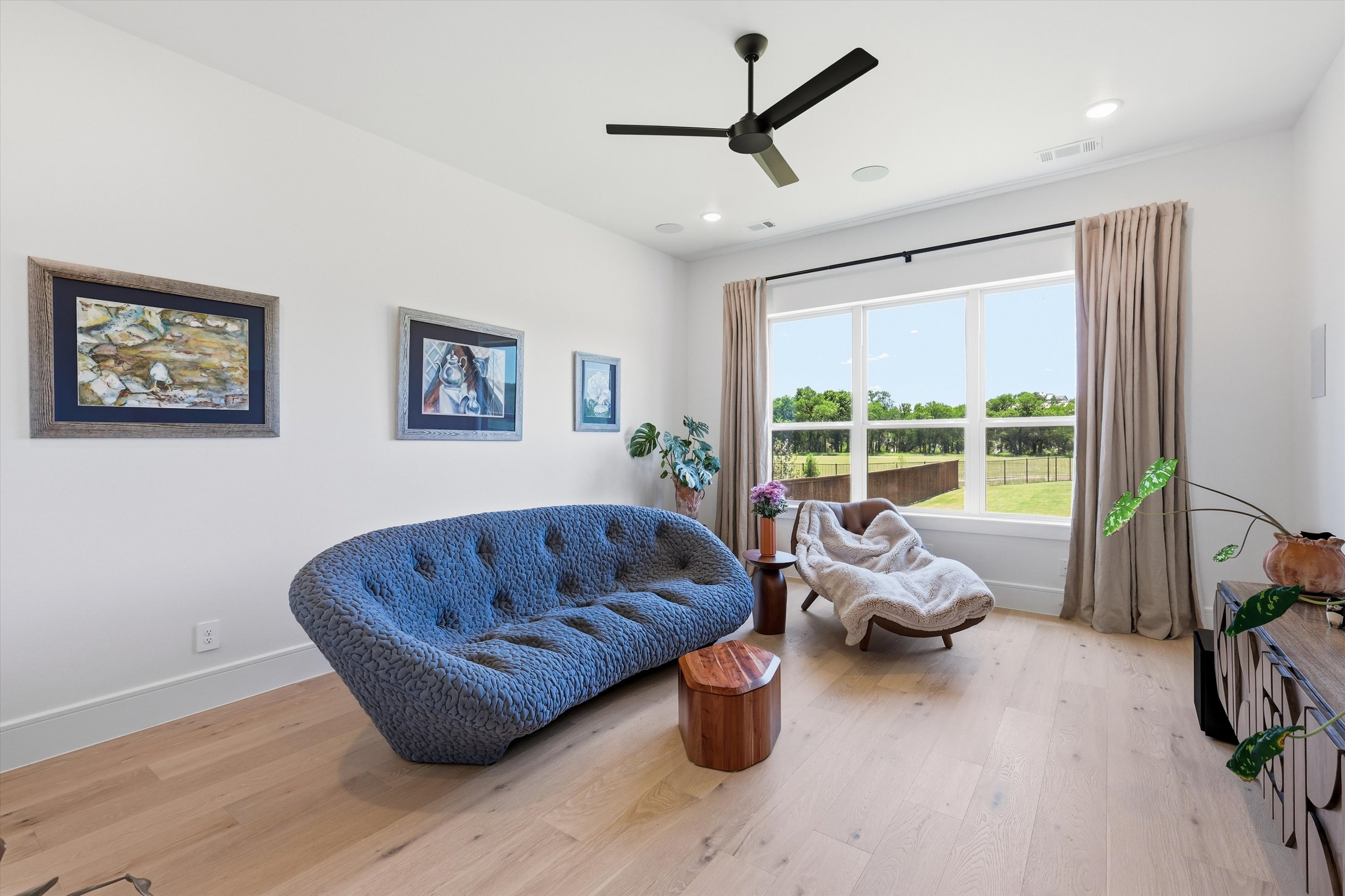 244 Lantern Ridge Drive Aledo TX 76008