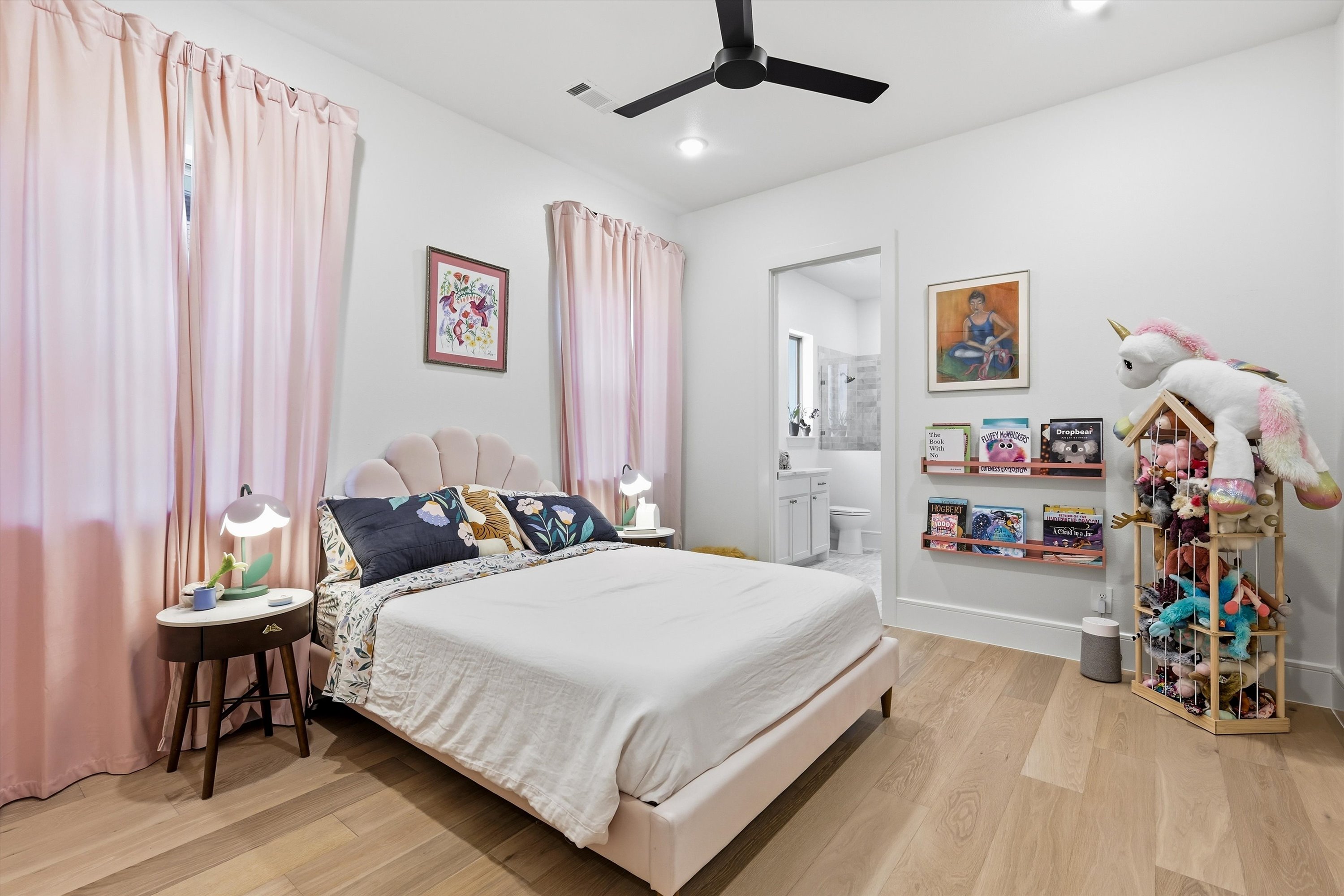 244 Lantern Ridge Drive Aledo TX 76008