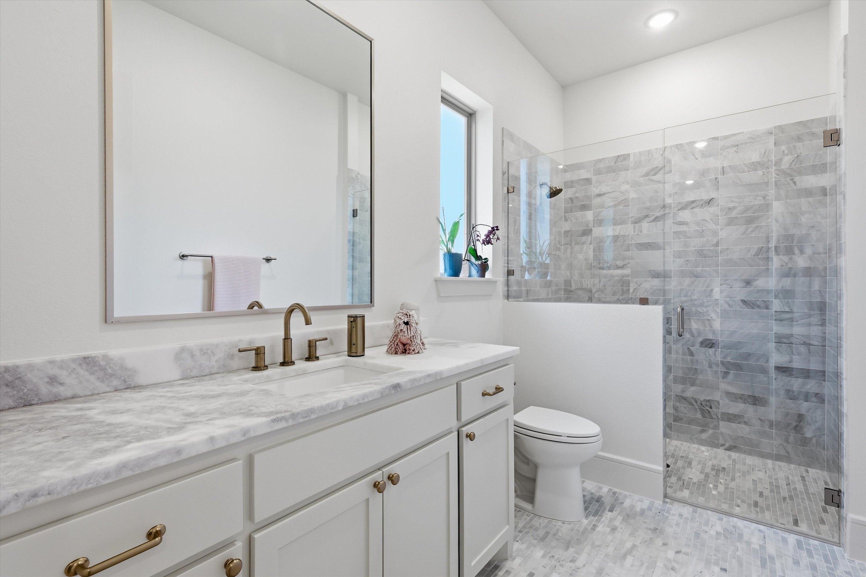 244 Lantern Ridge Drive Aledo TX 76008