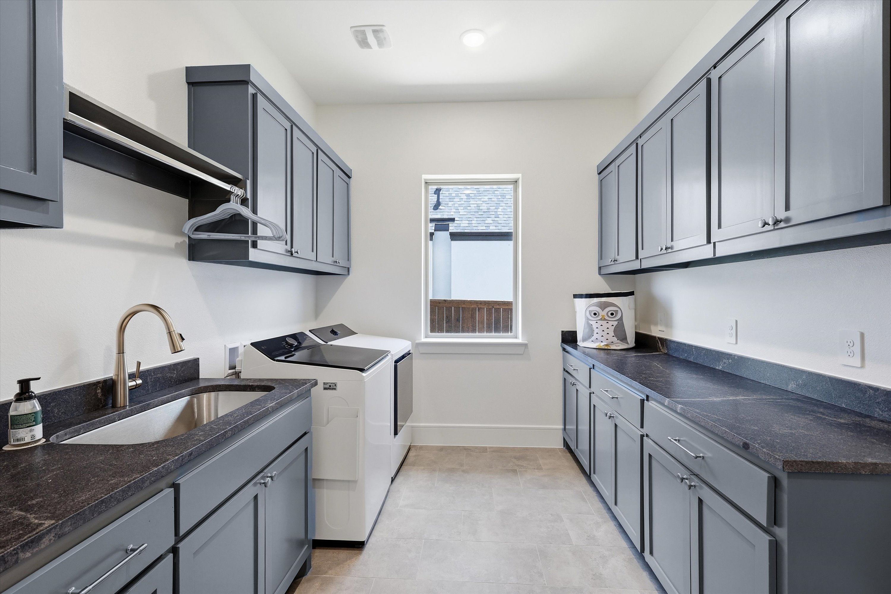 244 Lantern Ridge Drive Aledo TX 76008