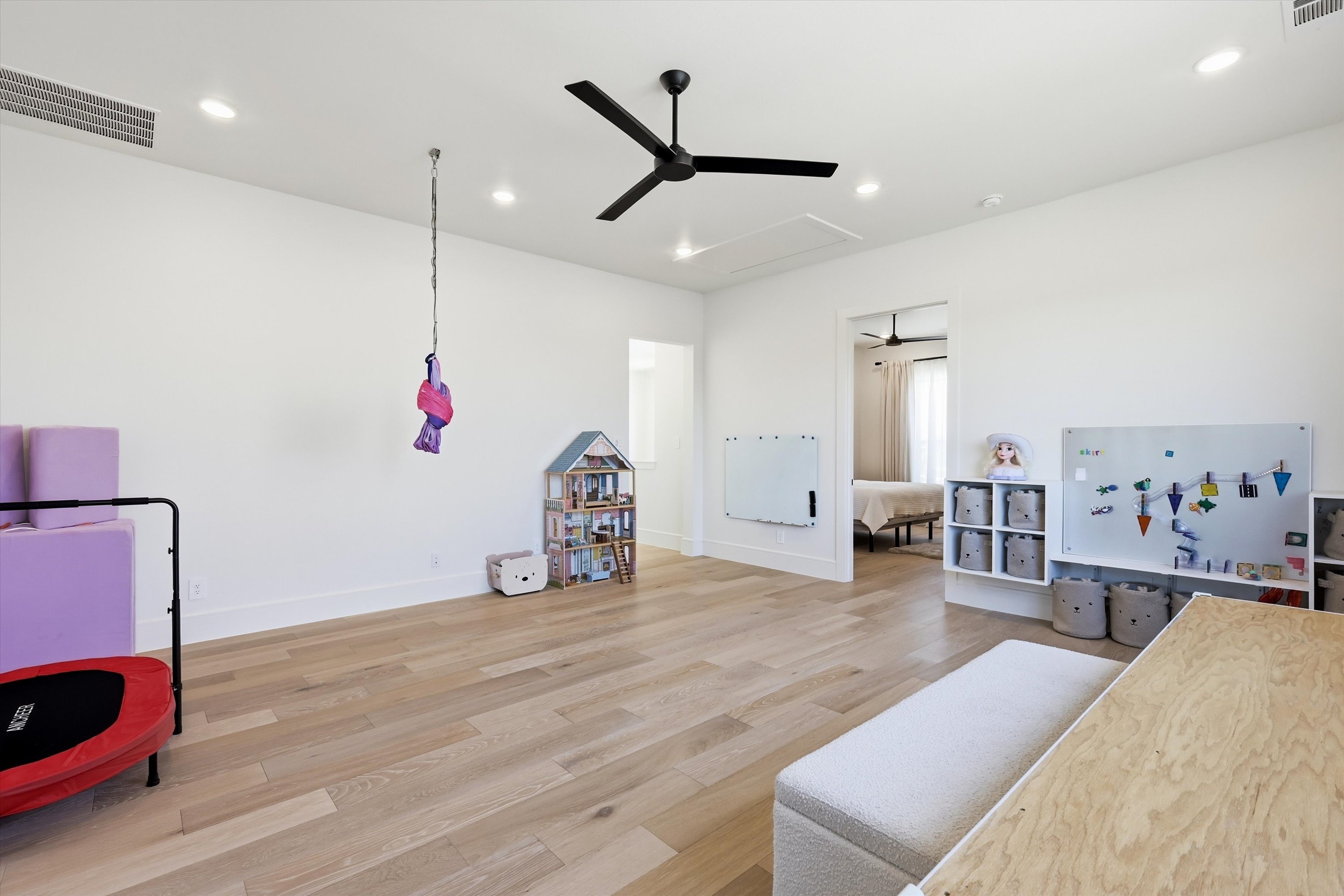 244 Lantern Ridge Drive Aledo TX 76008